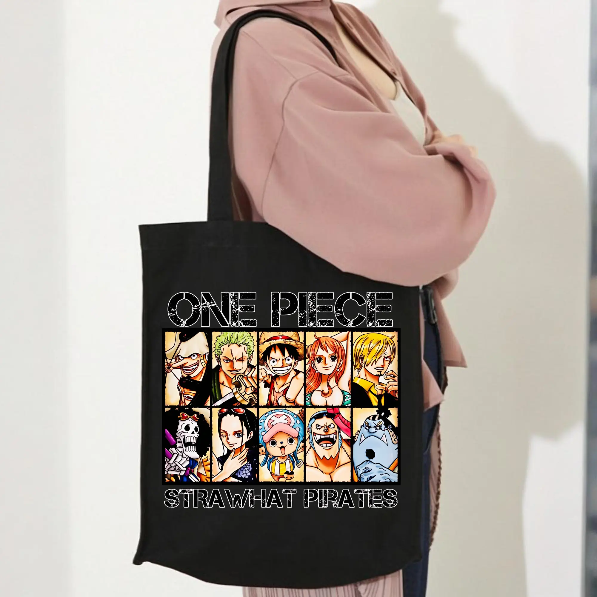 ワンピース グッズ モンキー・D・ルフィ