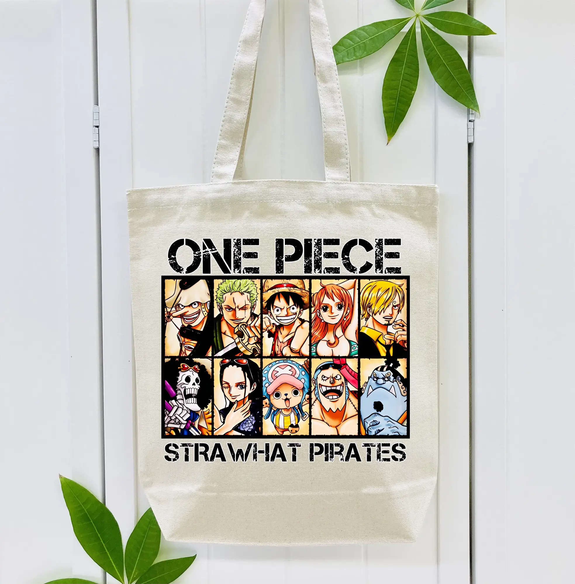 ワンピース グッズ モンキー・D・ルフィ