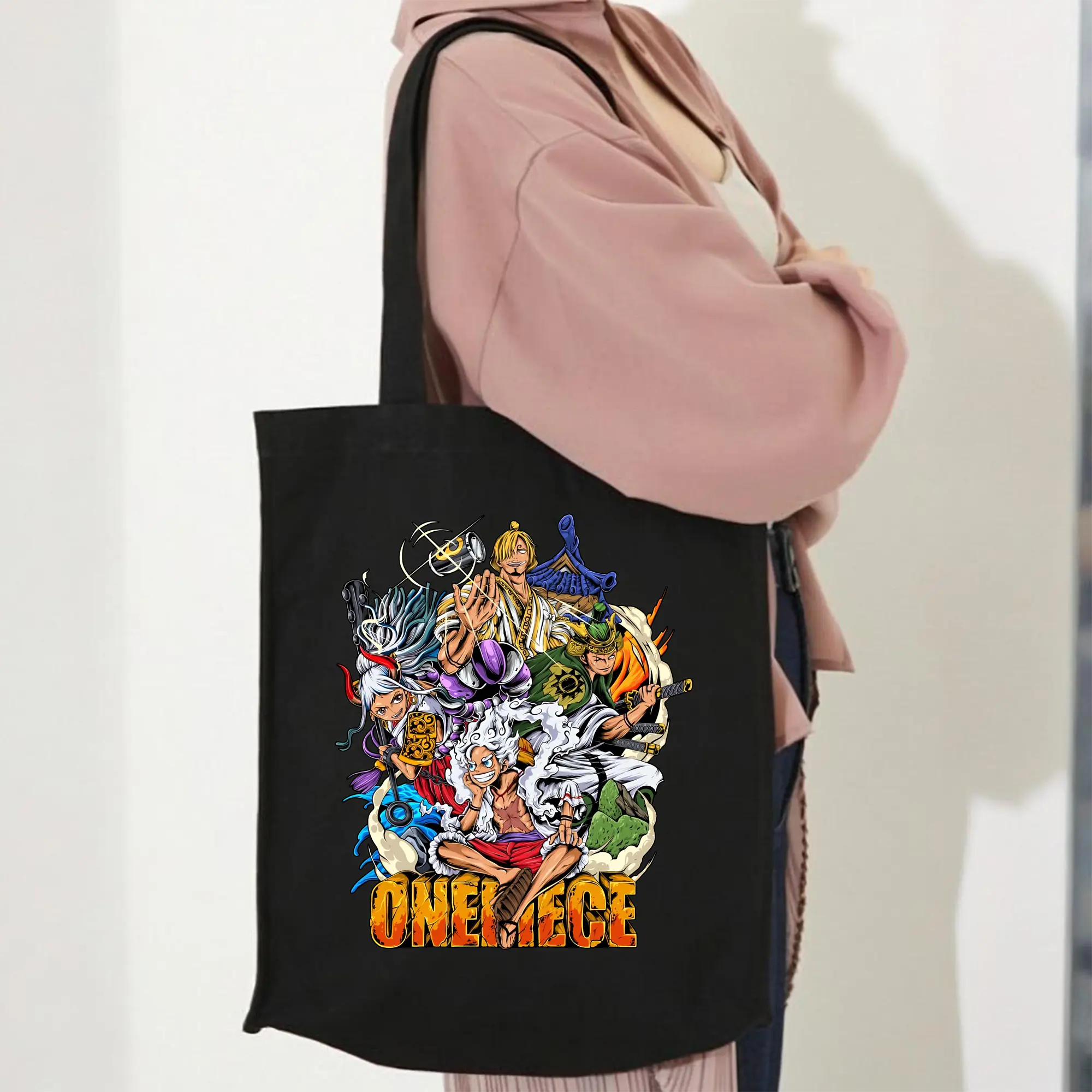 ワンピース グッズ モンキー・D・ルフィ