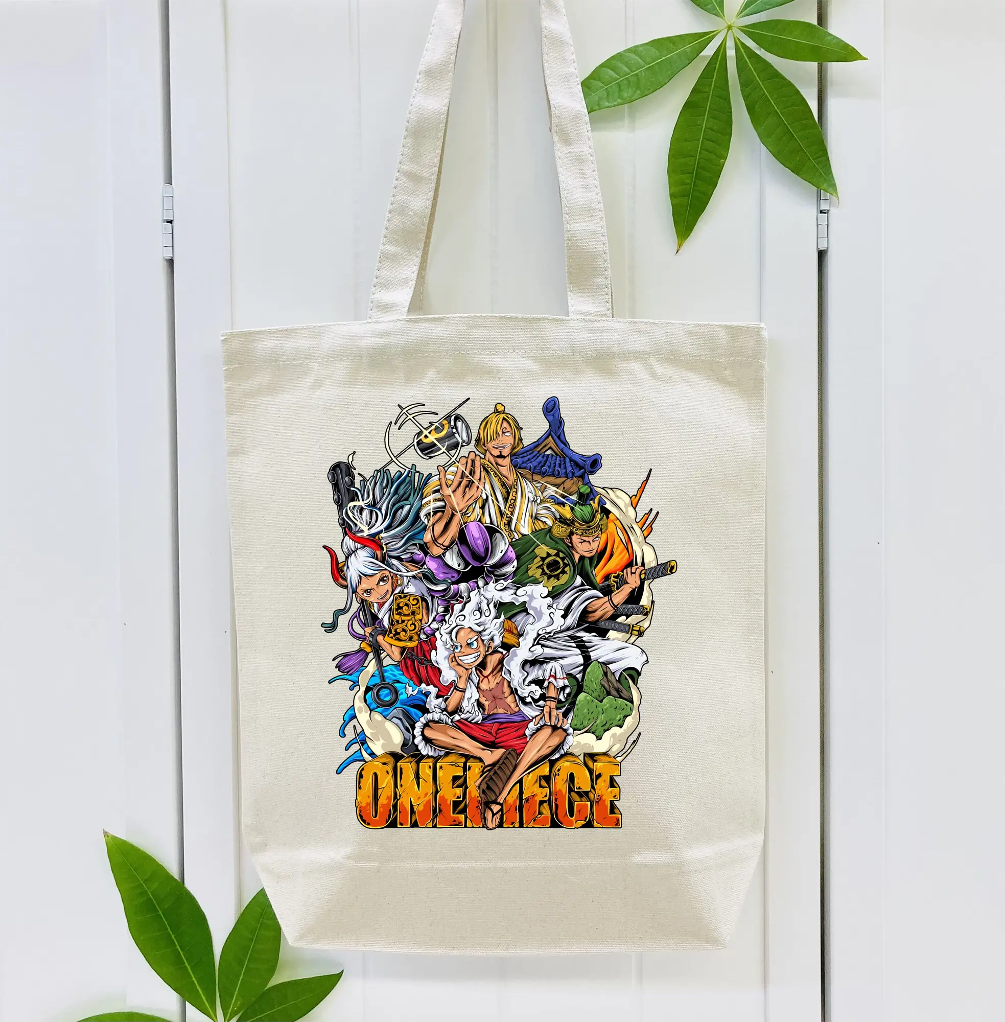 ワンピース グッズ モンキー・D・ルフィ