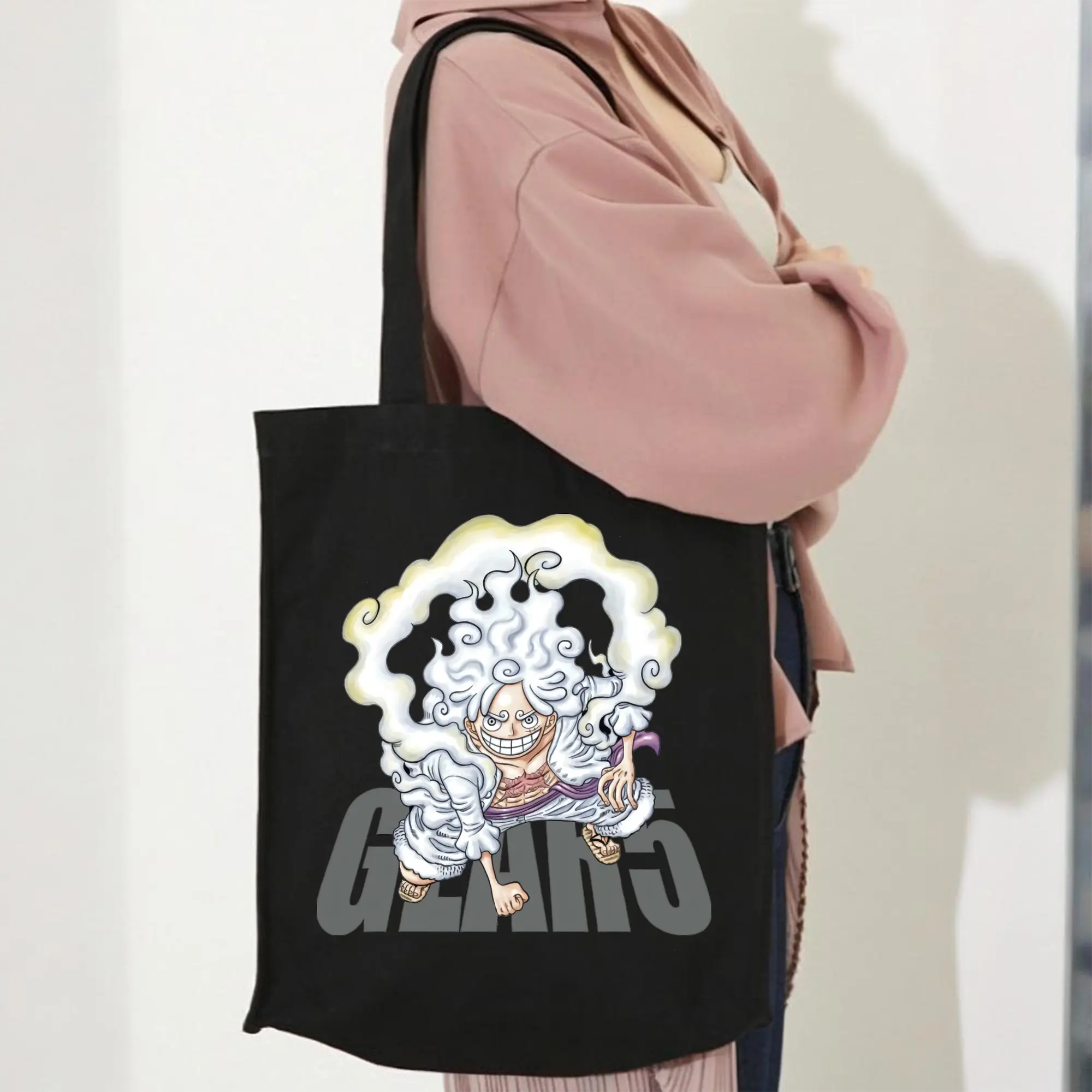 ワンピース グッズ モンキー・D・ルフィ