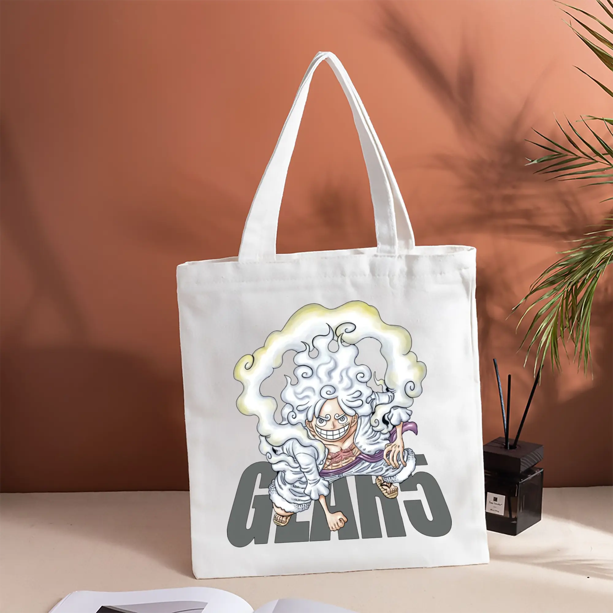 ワンピース グッズ モンキー・D・ルフィ