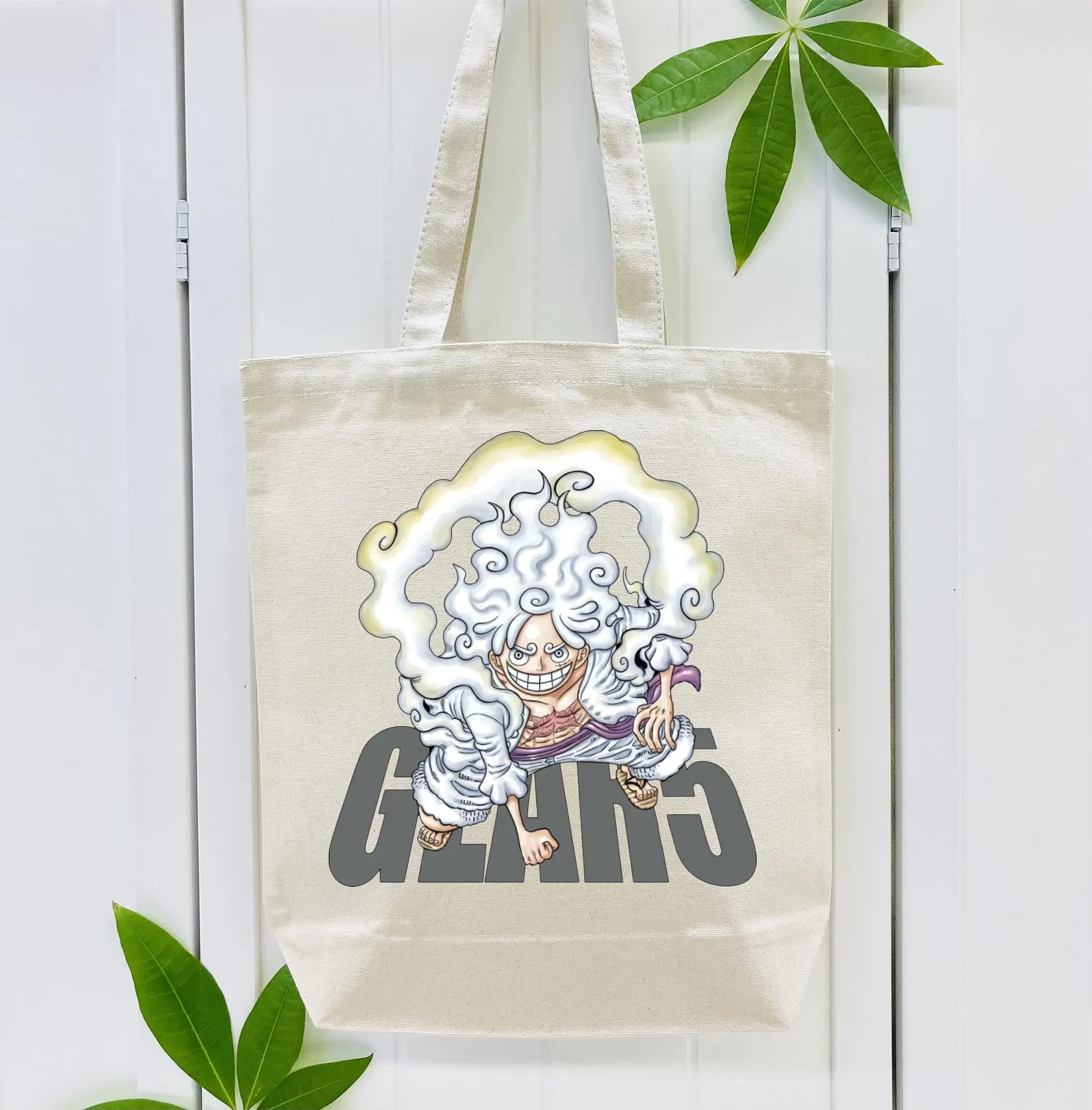 ワンピース グッズ モンキー・D・ルフィ