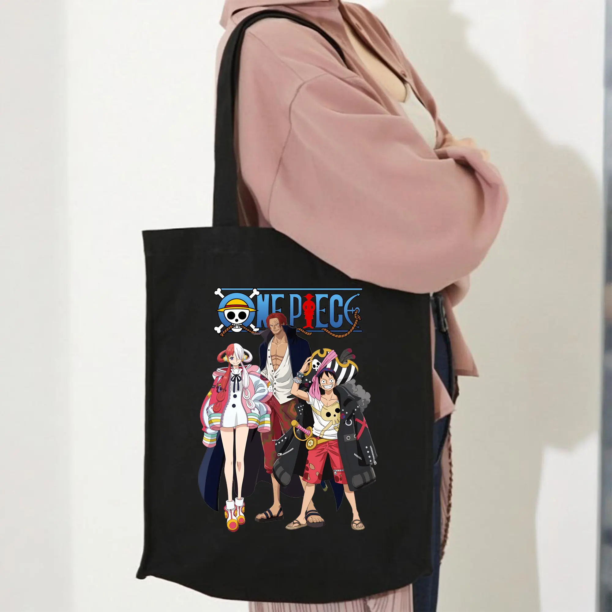 ワンピース グッズ モンキー・D・ルフィ