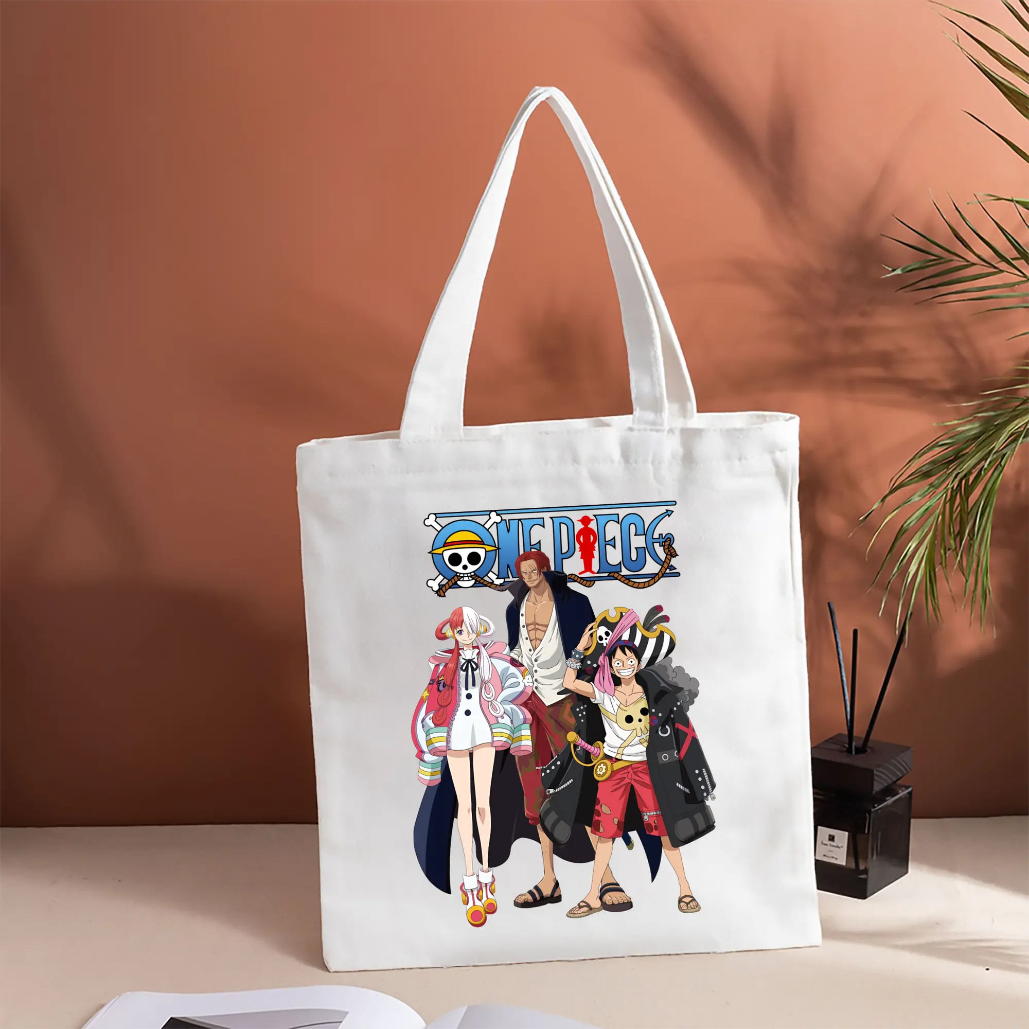 ワンピース グッズ モンキー・D・ルフィ