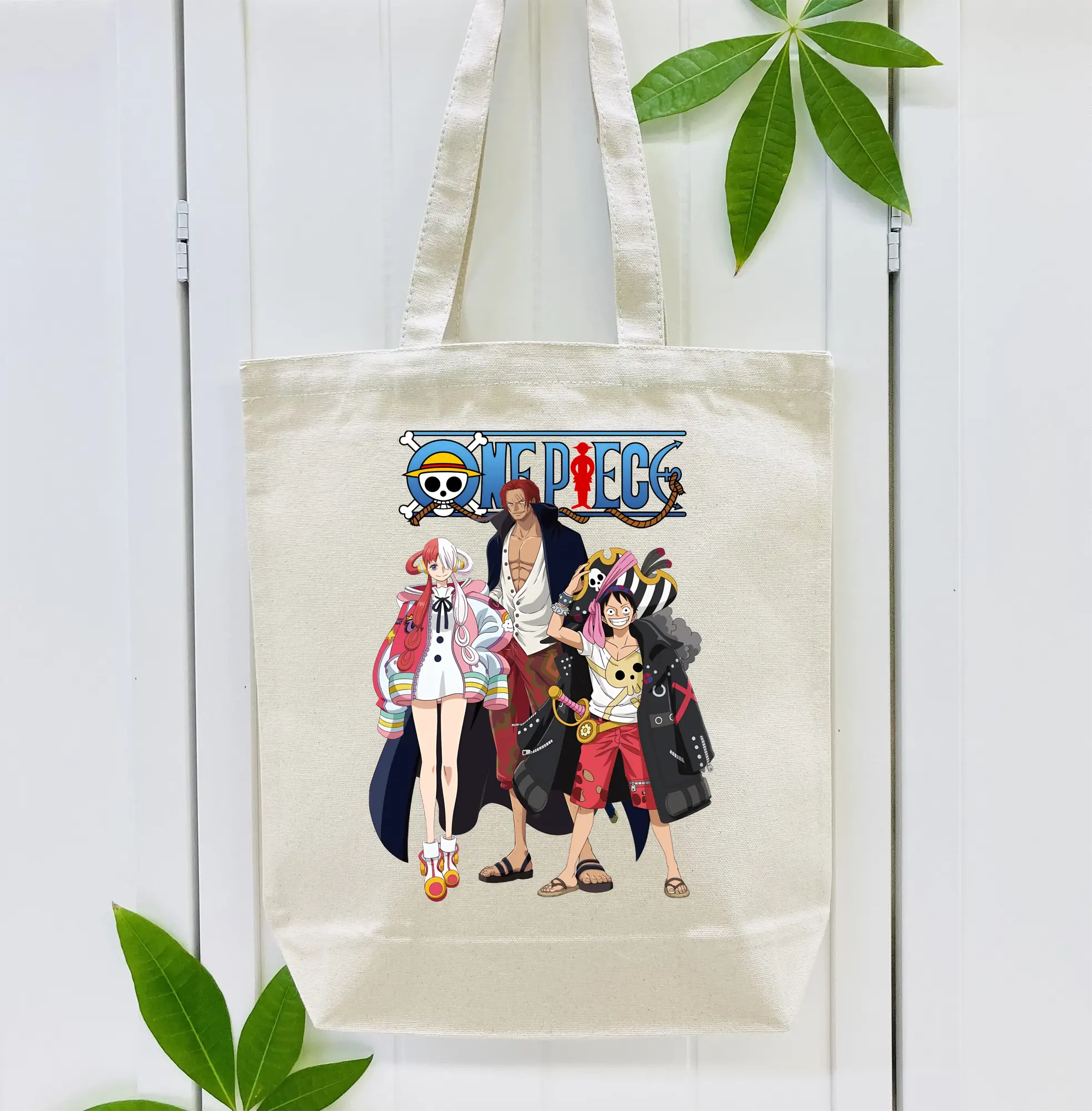 ワンピース グッズ モンキー・D・ルフィ