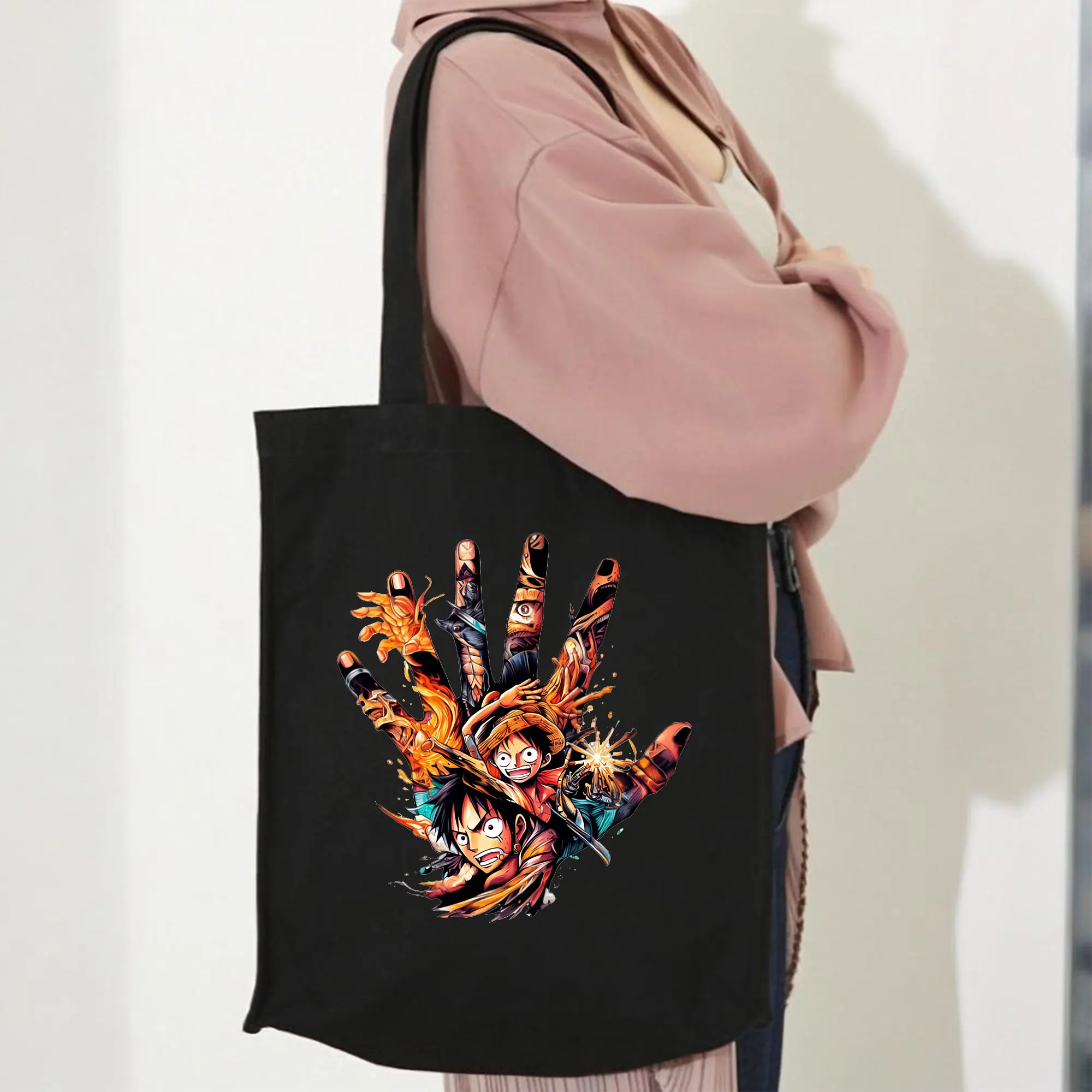 ワンピース グッズ モンキー・D・ルフィ