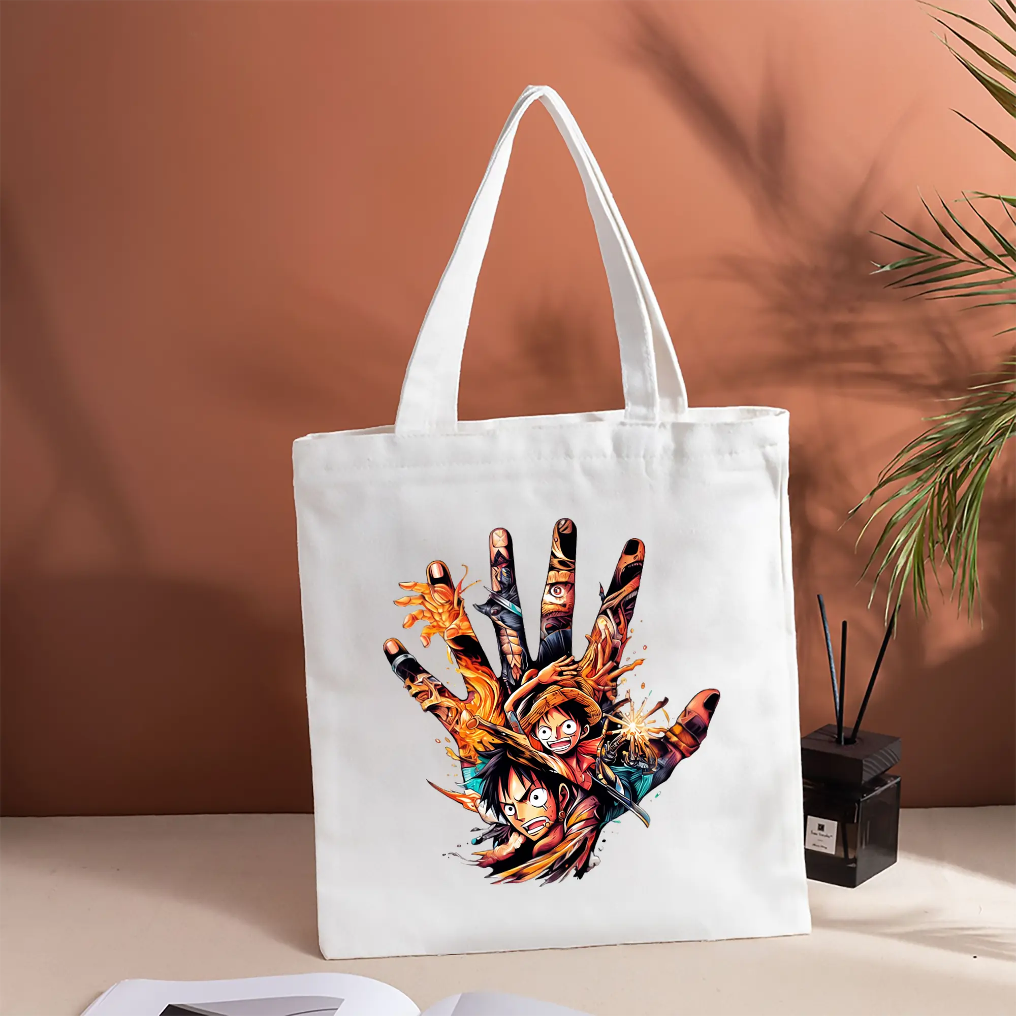 ワンピース グッズ モンキー・D・ルフィ