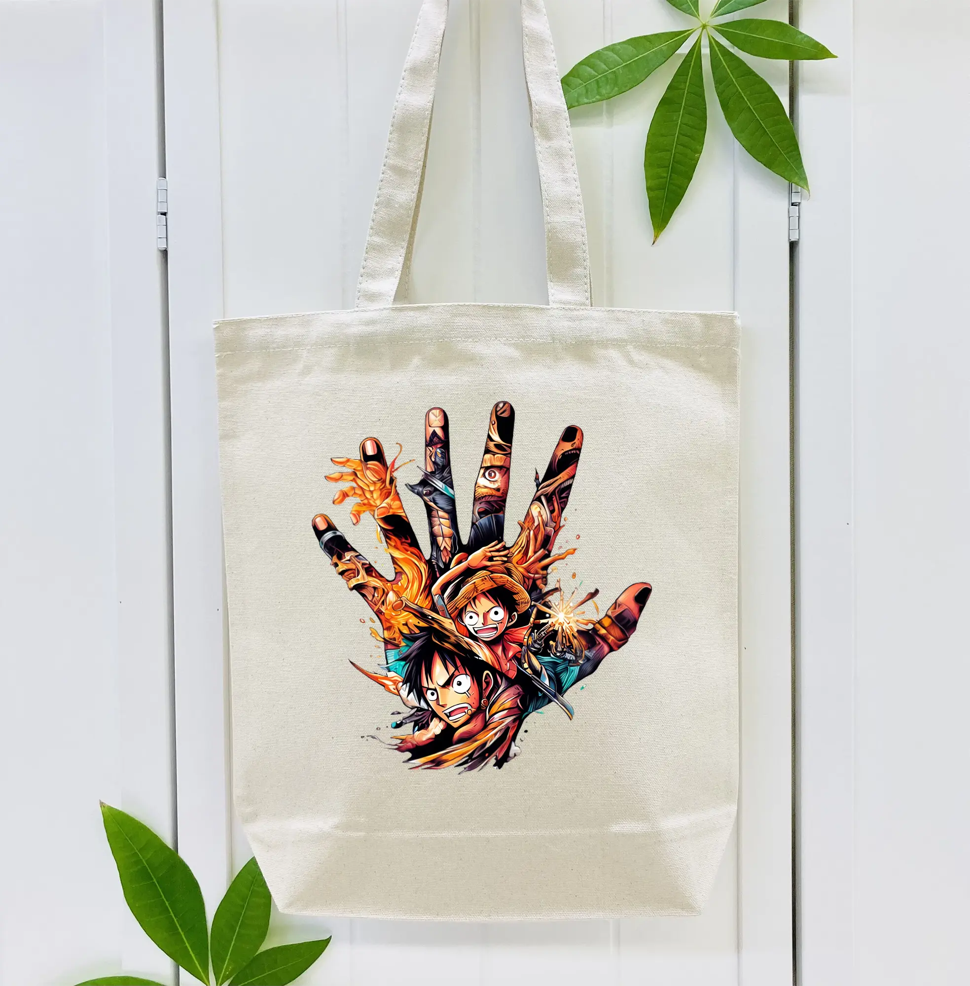 ワンピース グッズ モンキー・D・ルフィ