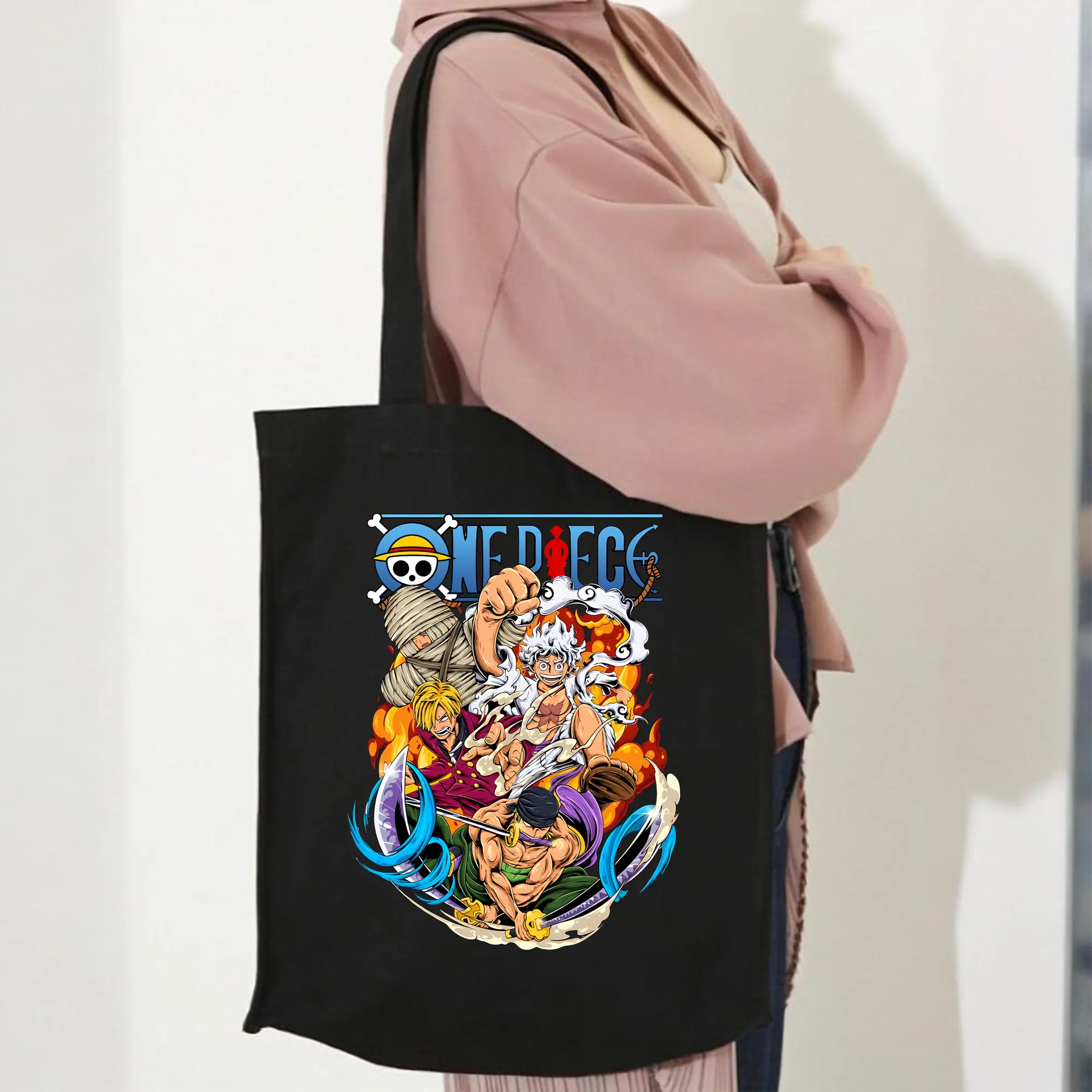 ワンピース グッズ モンキー・D・ルフィ