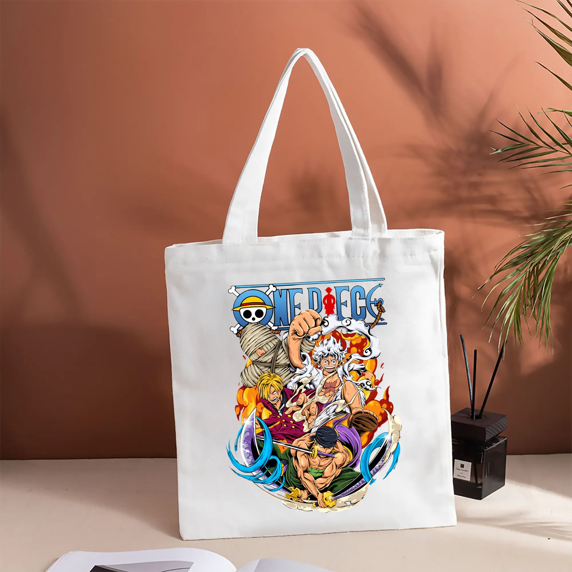 ワンピース グッズ モンキー・D・ルフィ