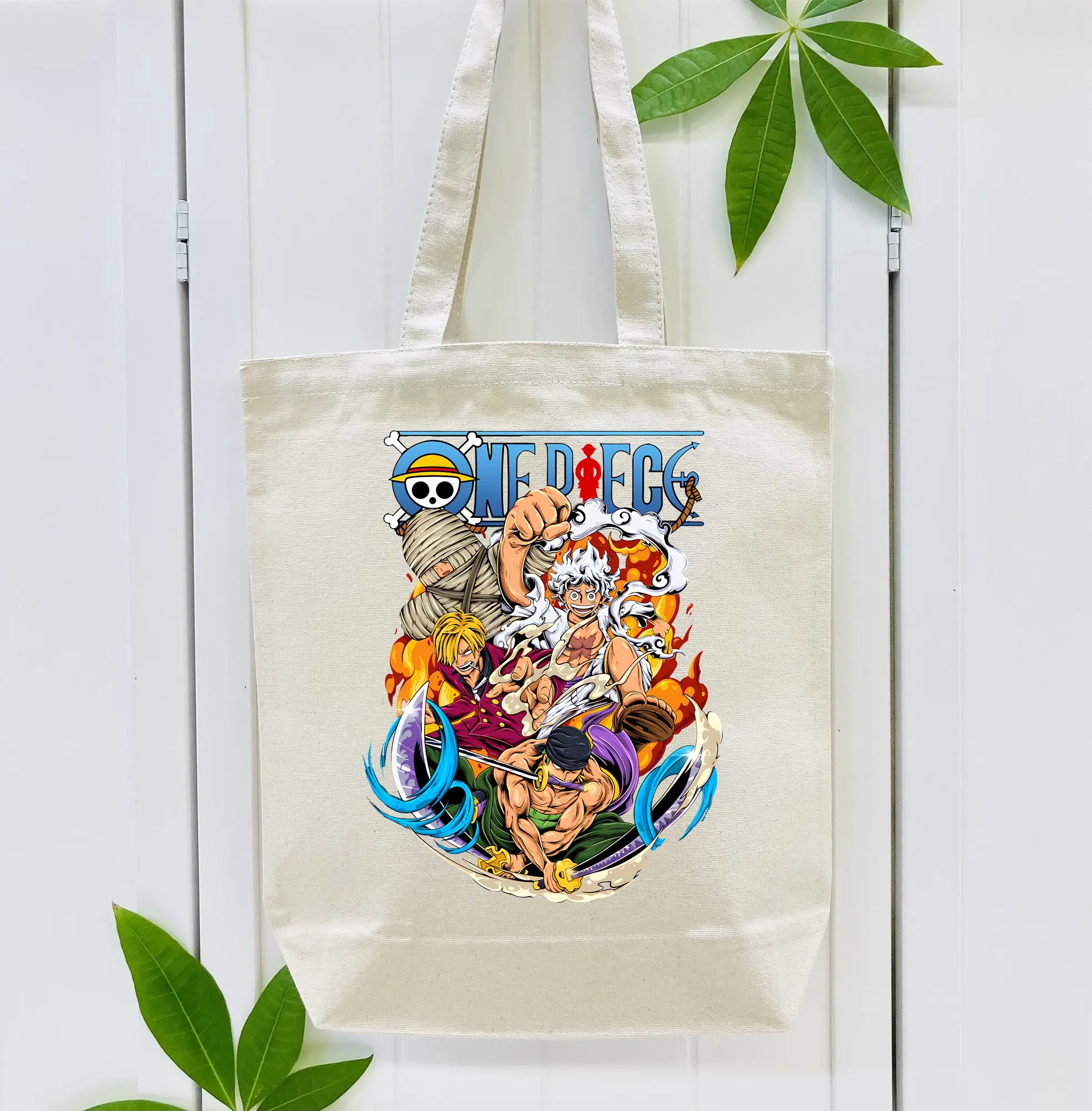 ワンピース グッズ モンキー・D・ルフィ