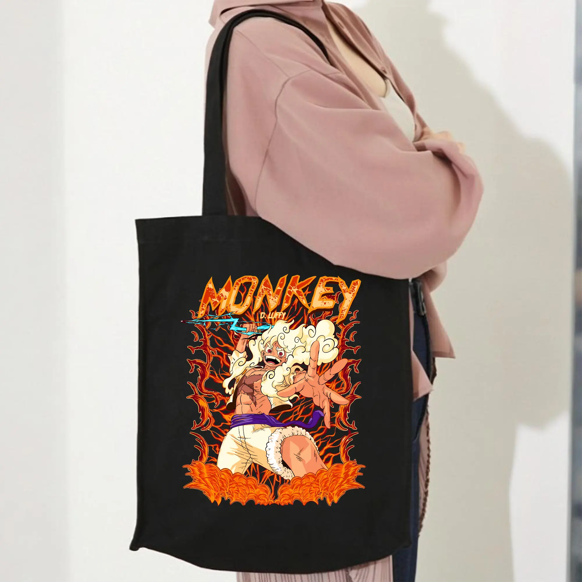 ワンピース グッズ モンキー・D・ルフィ