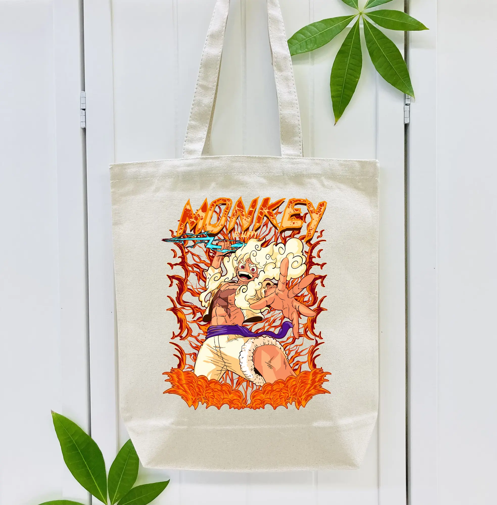 ワンピース グッズ モンキー・D・ルフィ