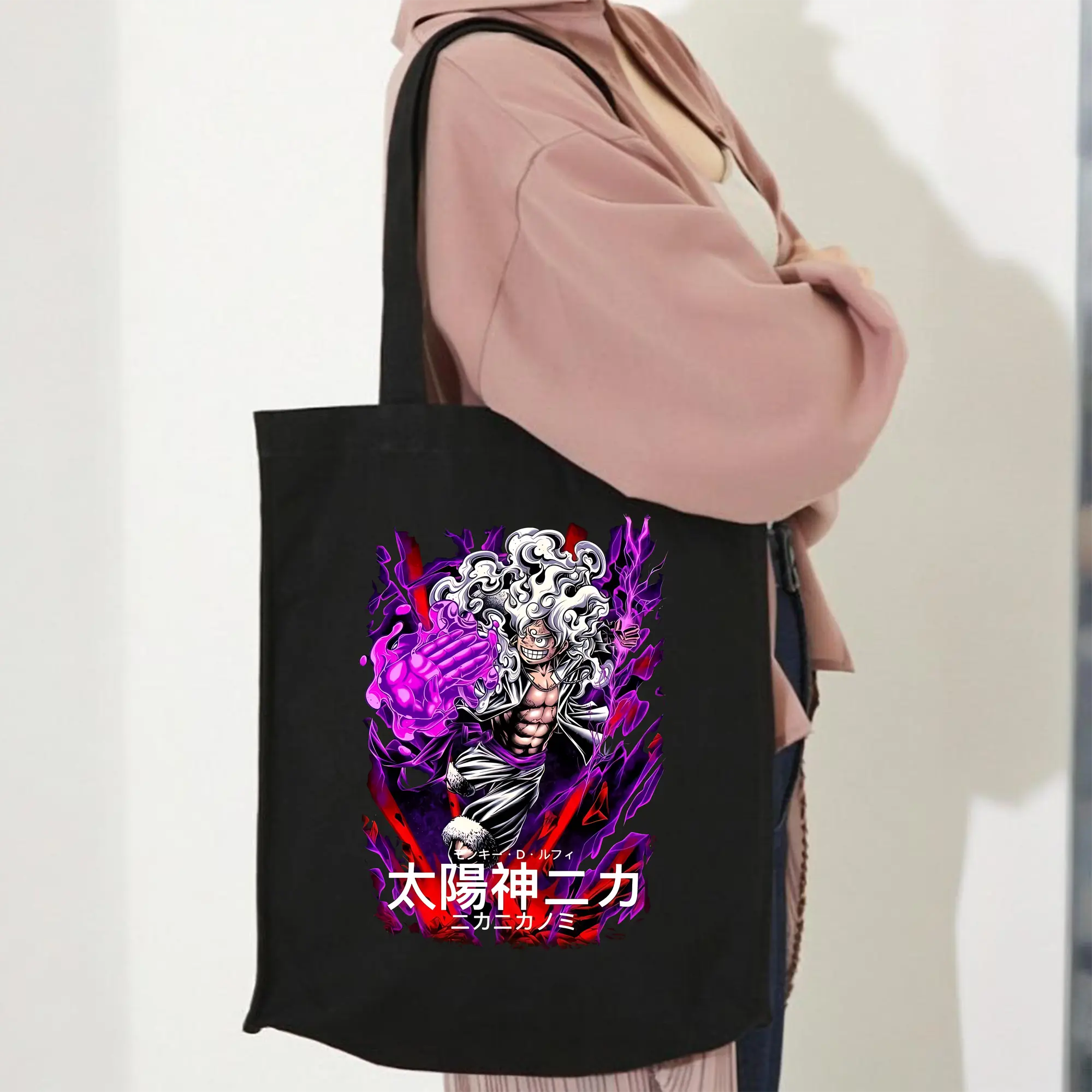 ワンピース グッズ モンキー・D・ルフィ