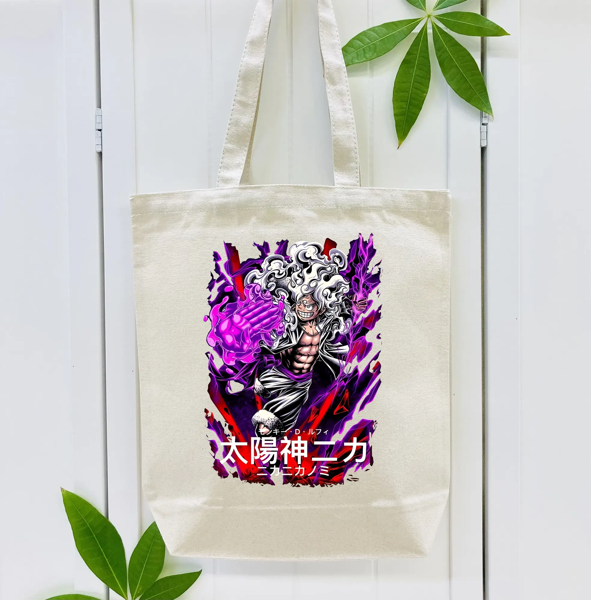 ワンピース グッズ モンキー・D・ルフィ