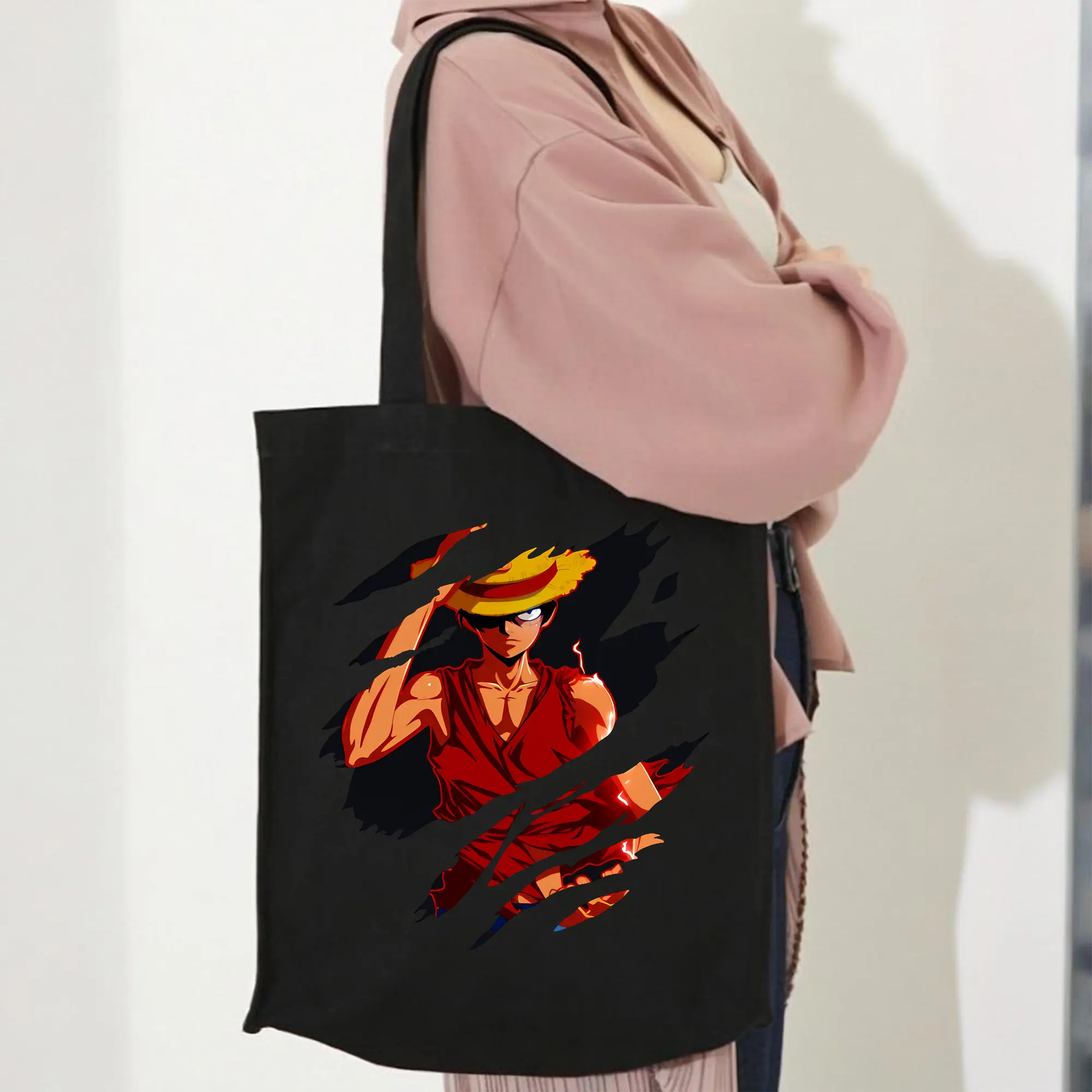 ワンピース グッズ モンキー・D・ルフィ