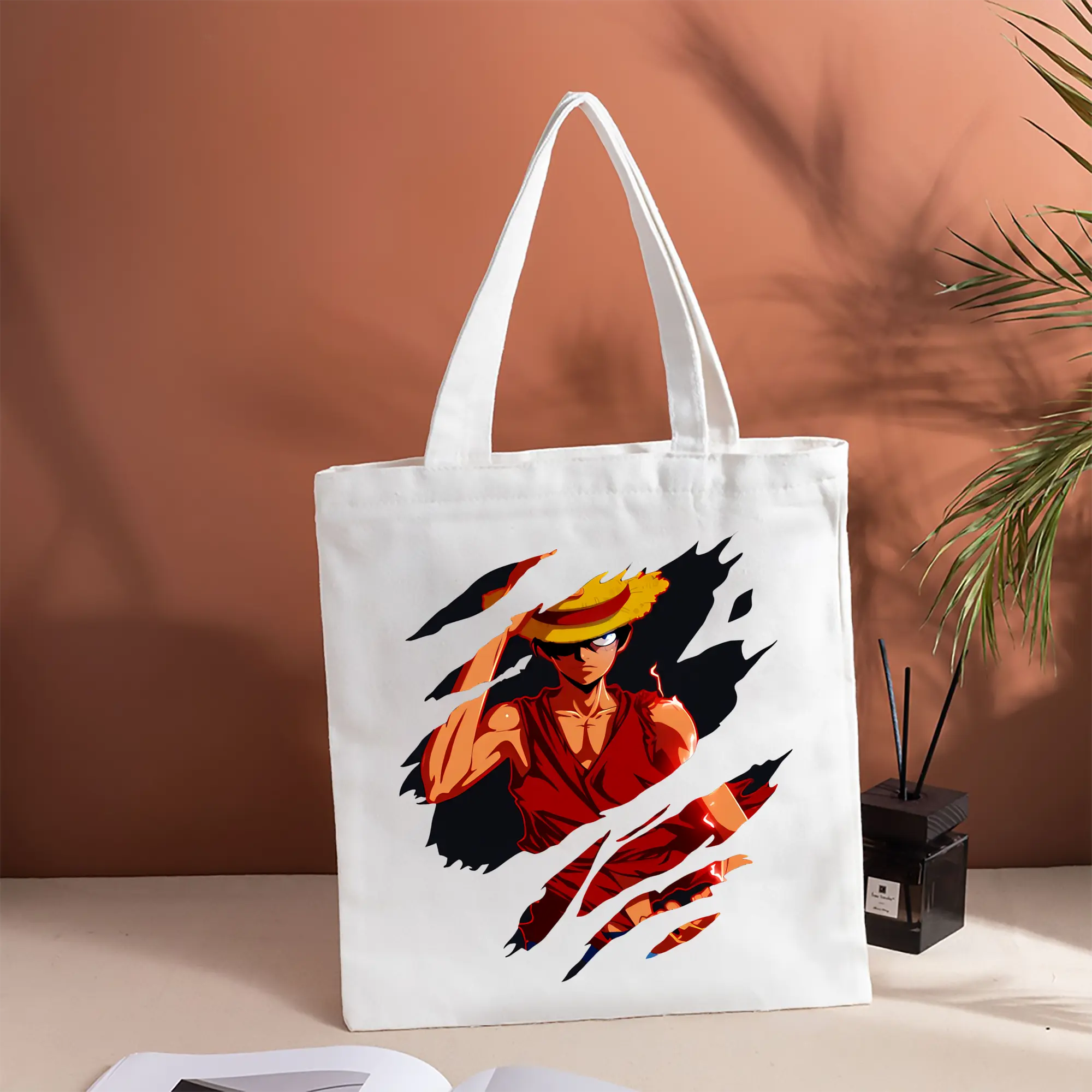 ワンピース グッズ モンキー・D・ルフィ