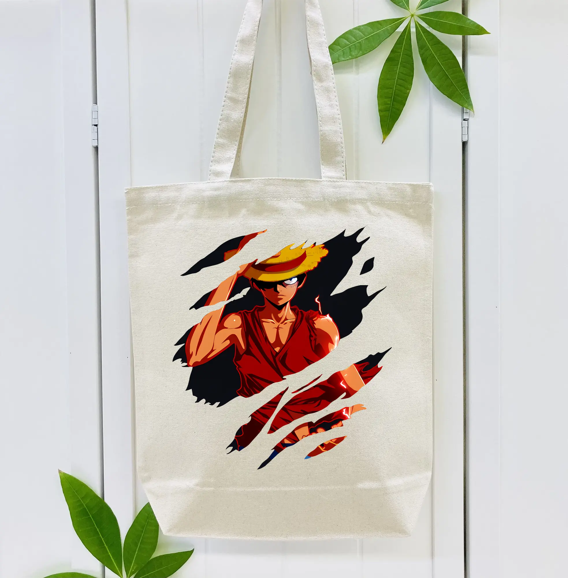 ワンピース グッズ モンキー・D・ルフィ