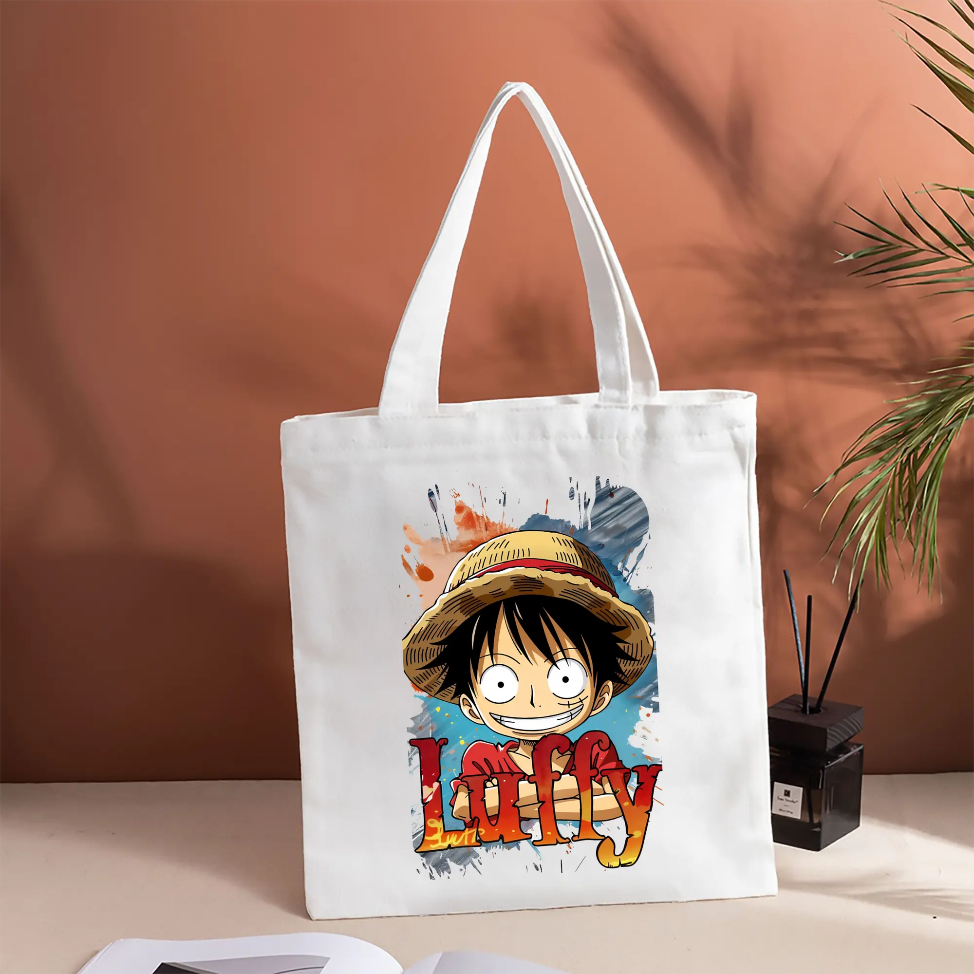 ワンピース グッズ モンキー・D・ルフィ