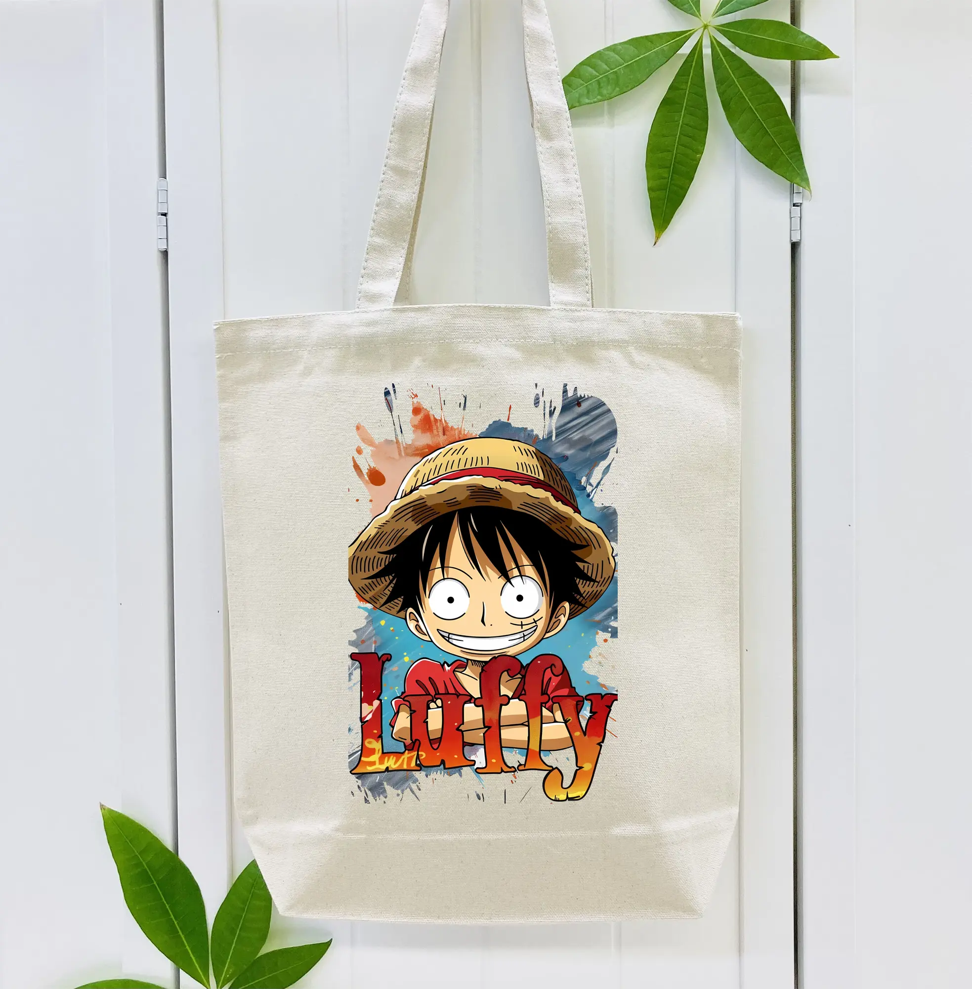 ワンピース グッズ モンキー・D・ルフィ