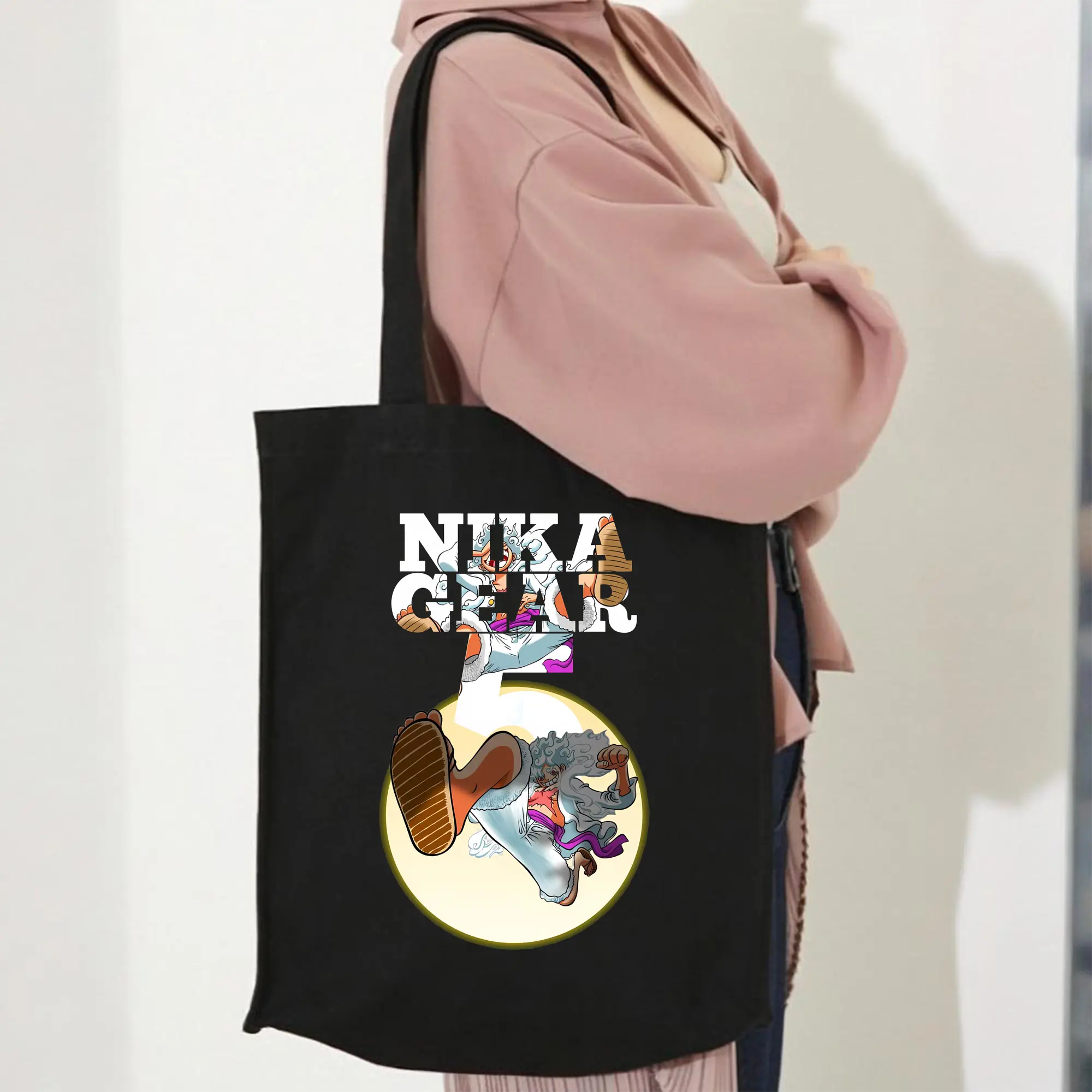 ワンピース グッズ モンキー・D・ルフィ