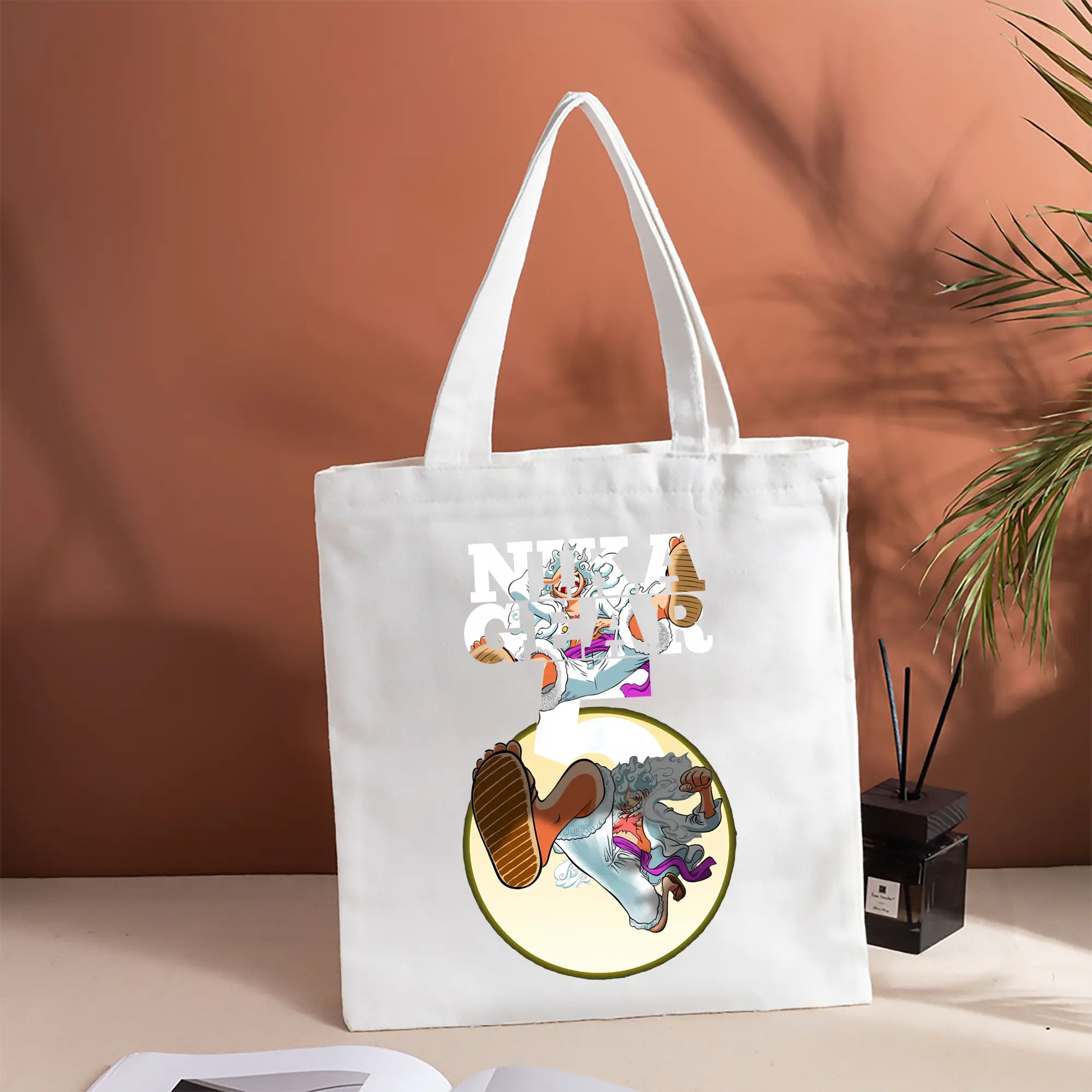 ワンピース グッズ モンキー・D・ルフィ