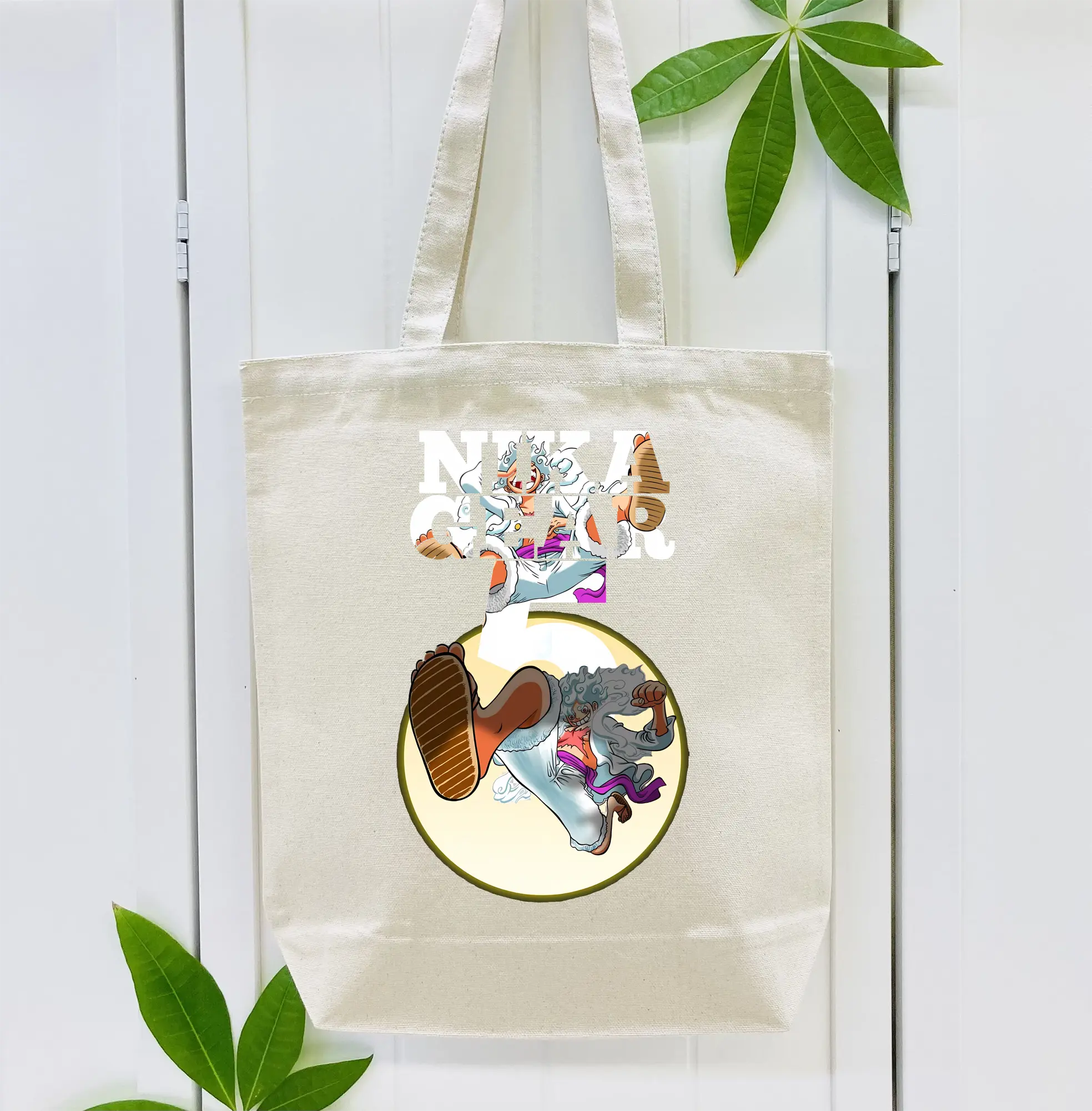 ワンピース グッズ モンキー・D・ルフィ