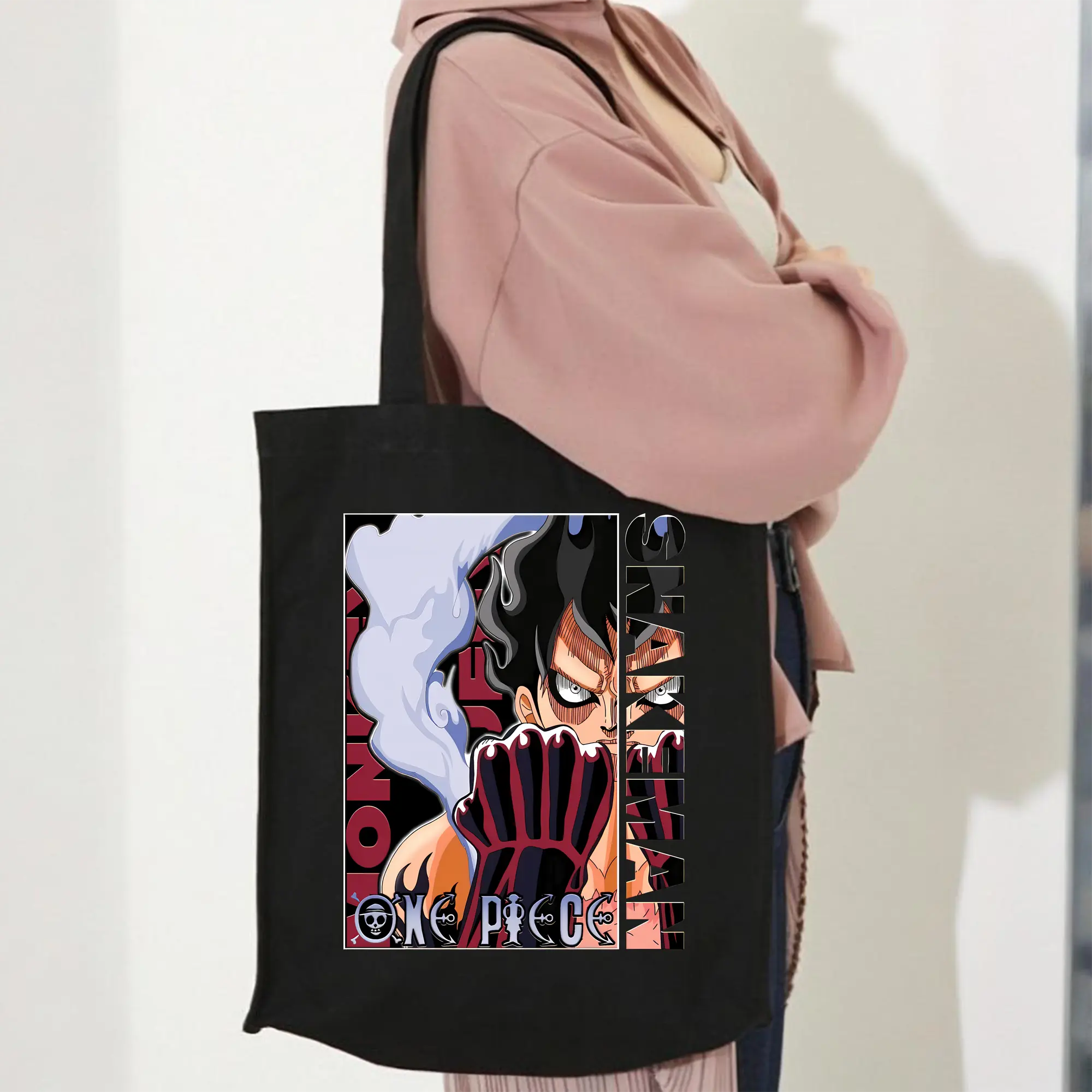 ワンピース グッズ モンキー・D・ルフィ