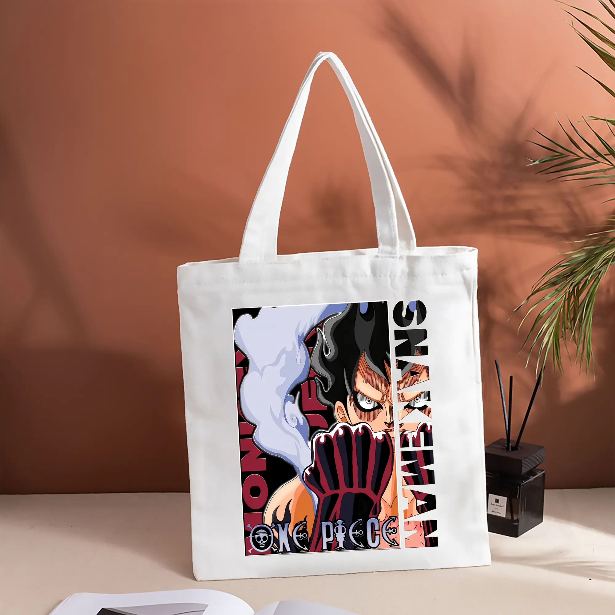 ワンピース グッズ モンキー・D・ルフィ