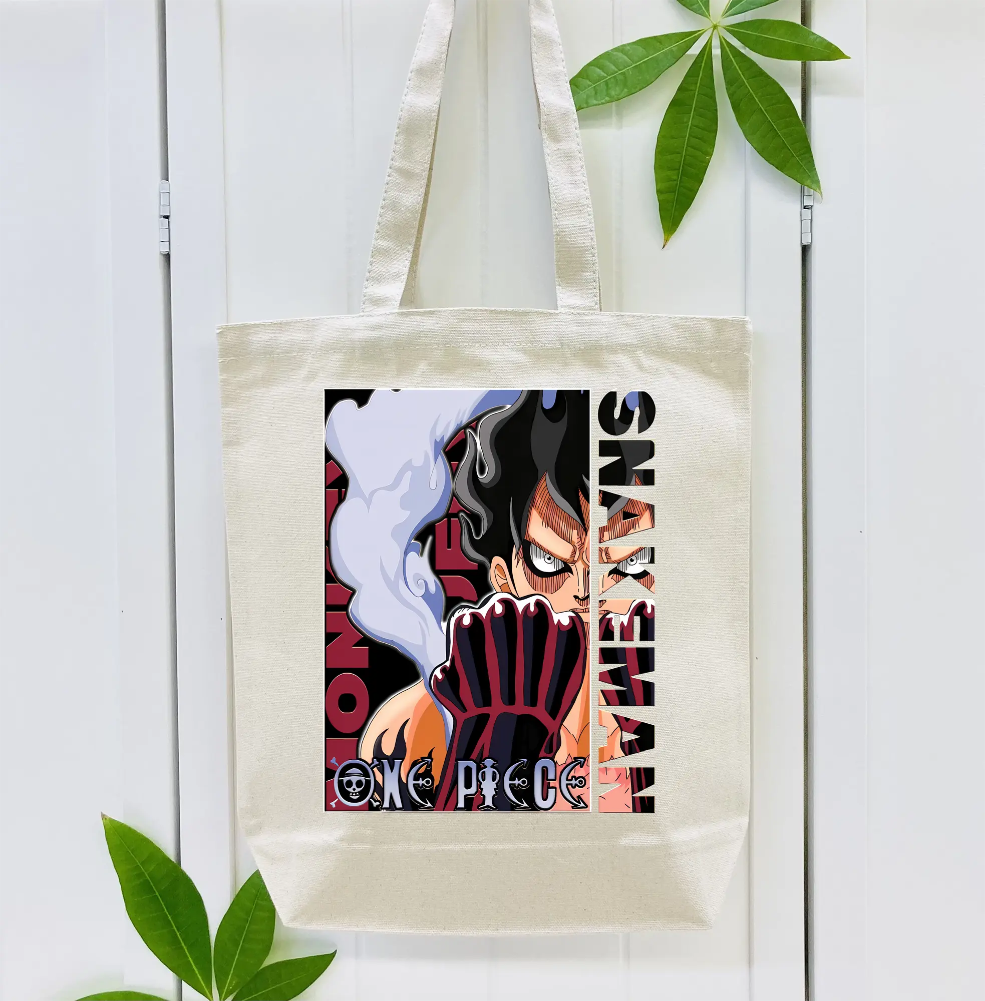 ワンピース グッズ モンキー・D・ルフィ