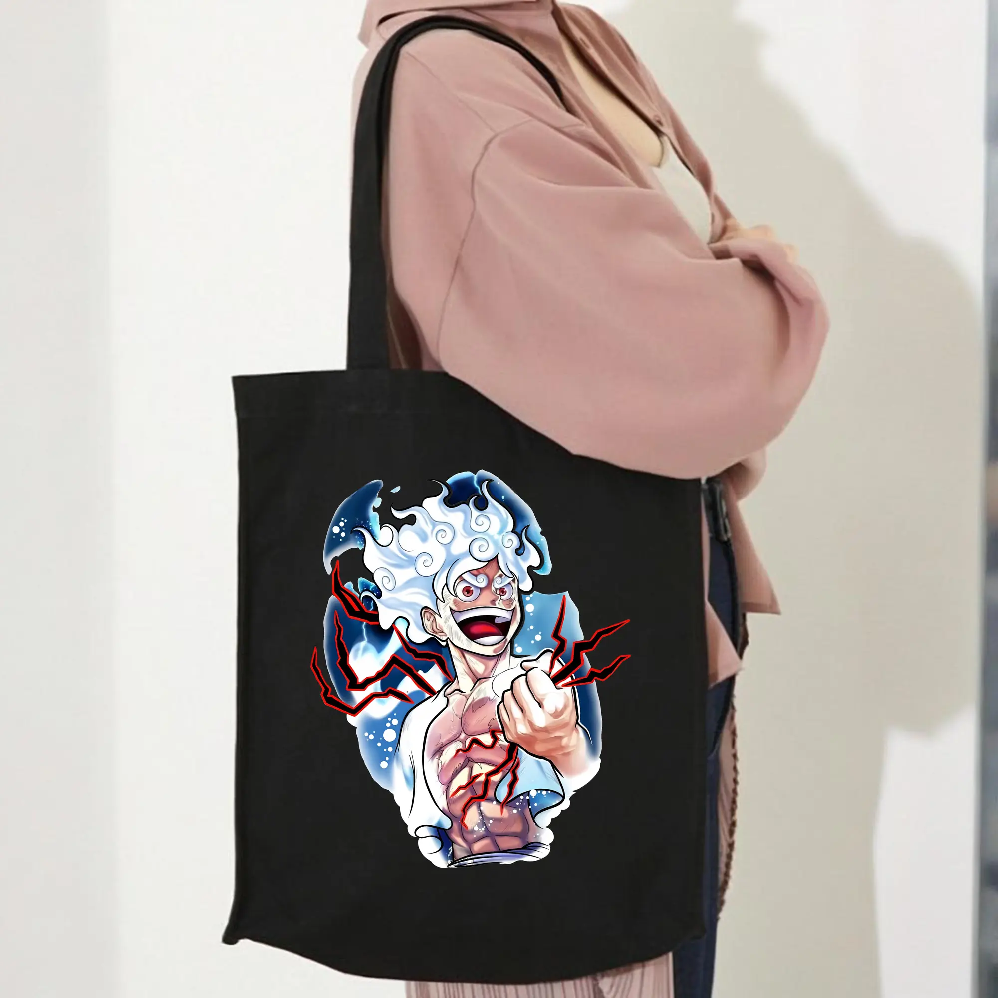 ワンピース グッズ モンキー・D・ルフィ