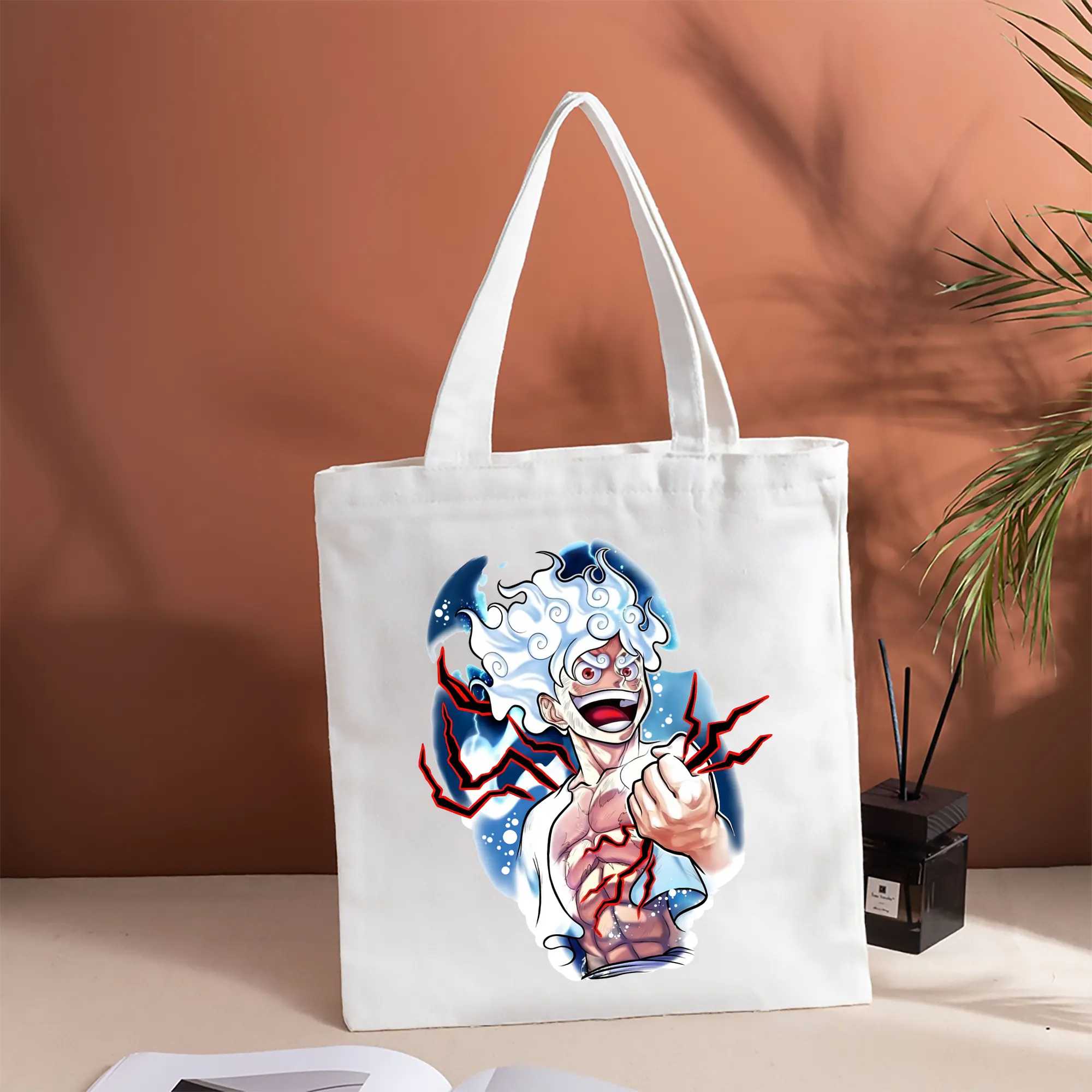 ワンピース グッズ モンキー・D・ルフィ