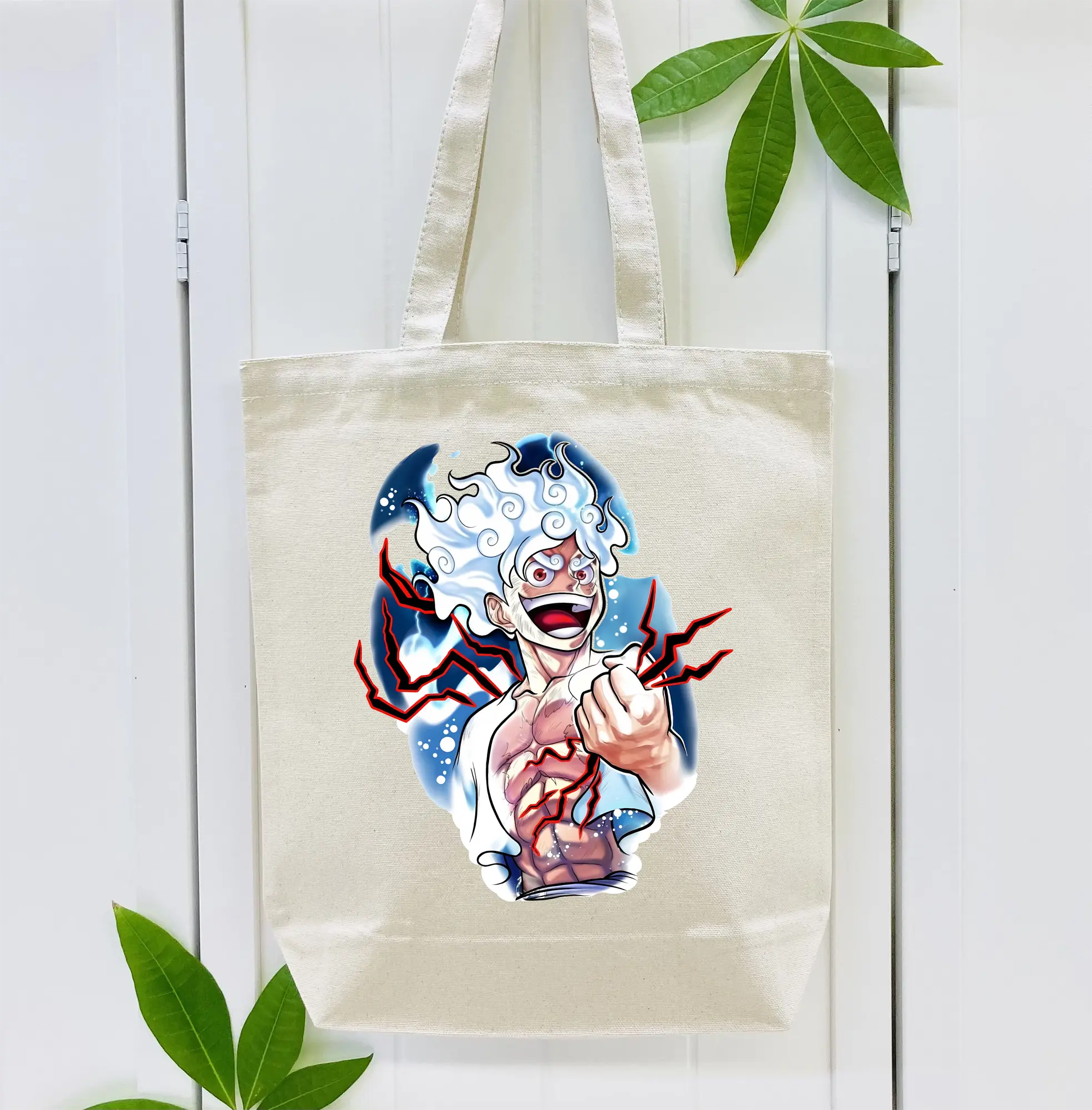 ワンピース グッズ モンキー・D・ルフィ