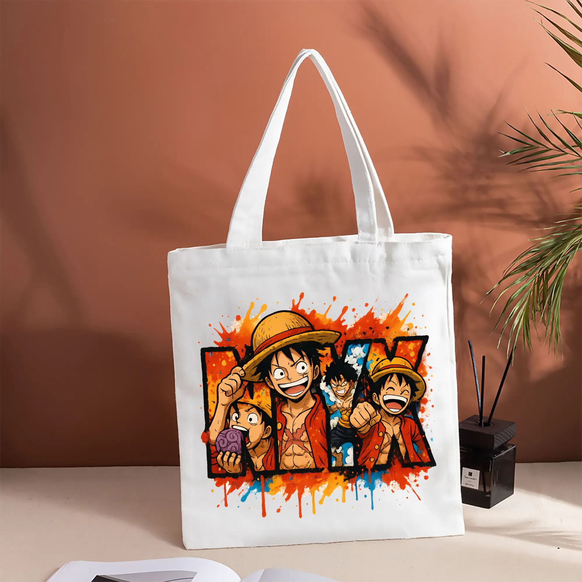 ワンピース グッズ モンキー・D・ルフィ