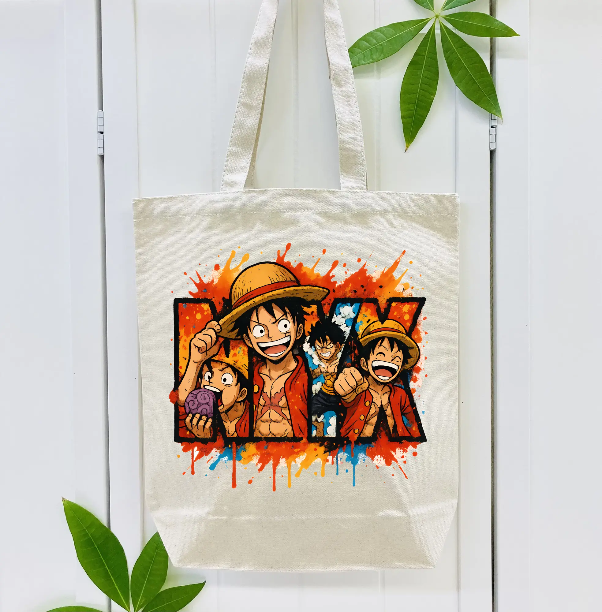 ワンピース グッズ モンキー・D・ルフィ