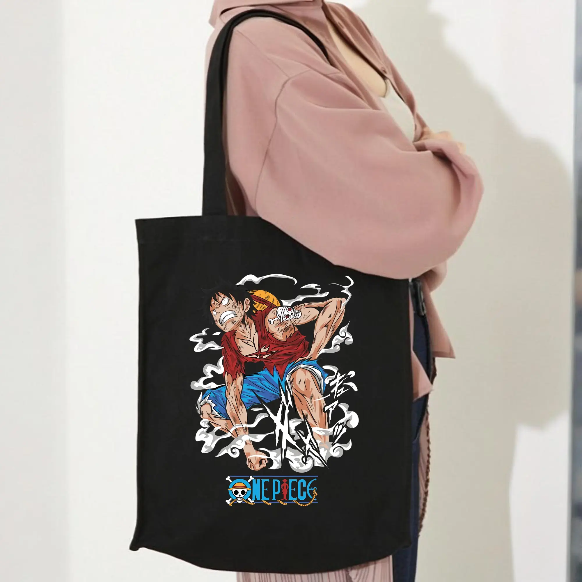 ワンピース グッズ モンキー・D・ルフィ