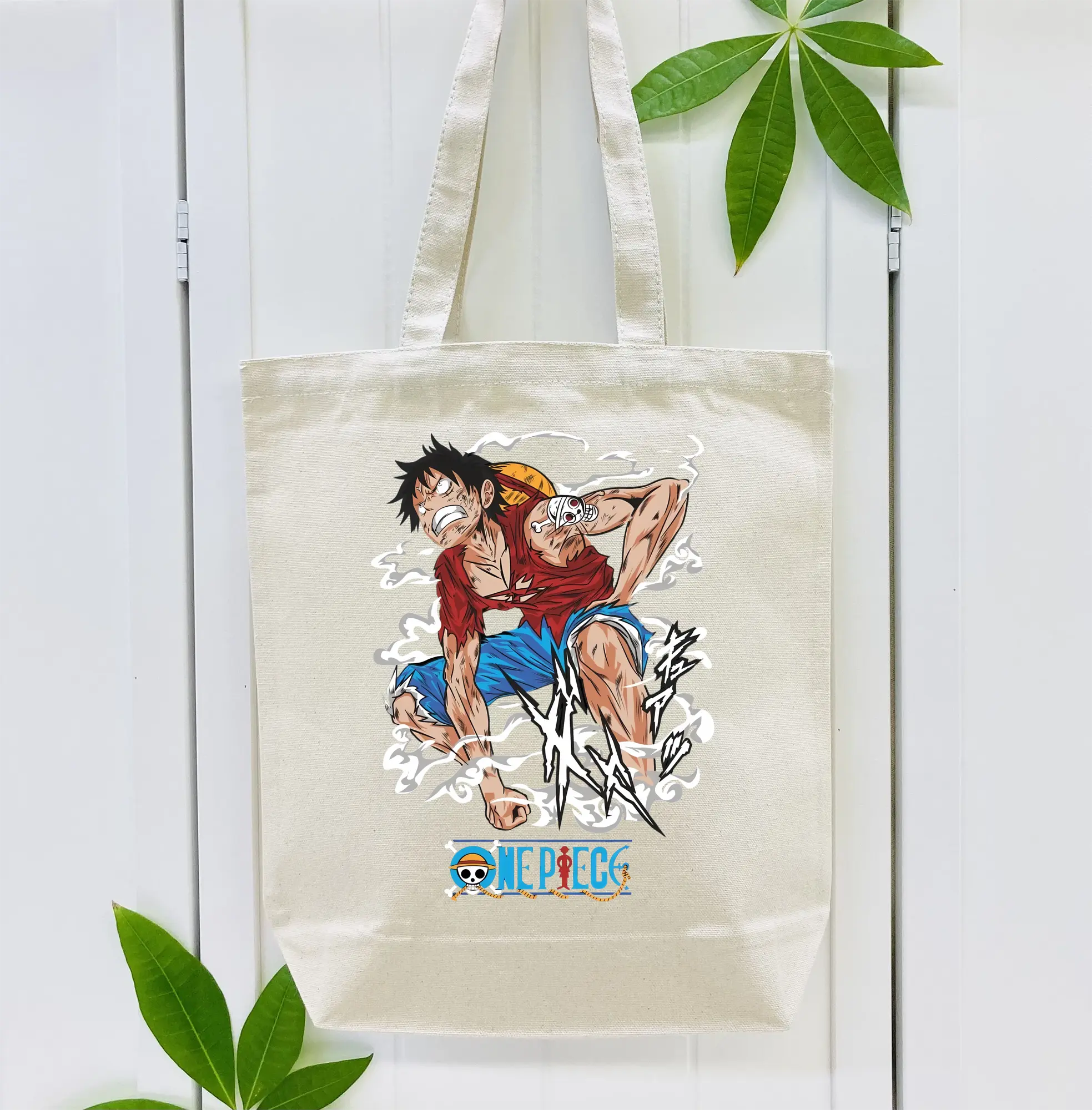 ワンピース グッズ モンキー・D・ルフィ