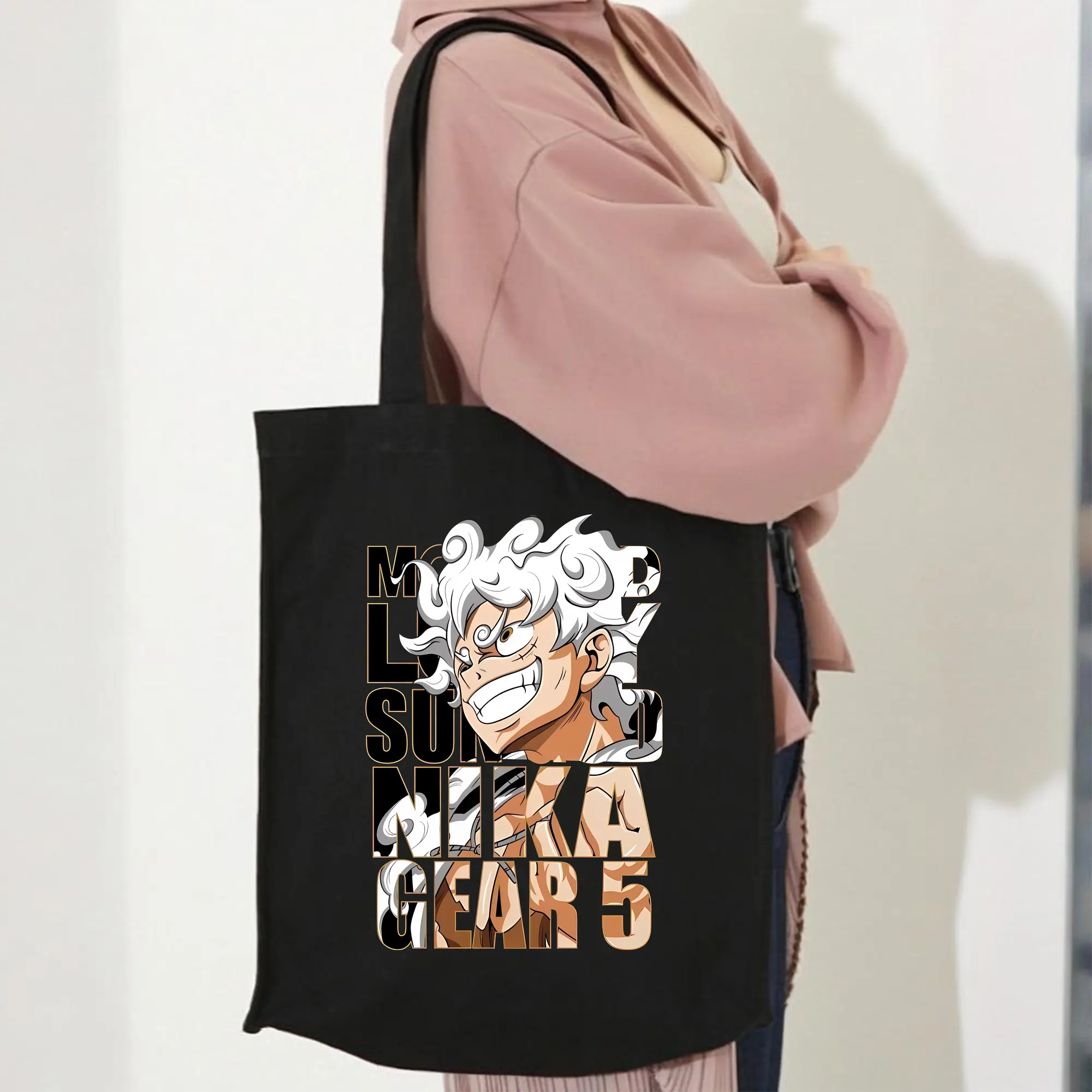 ワンピース グッズ モンキー・D・ルフィ