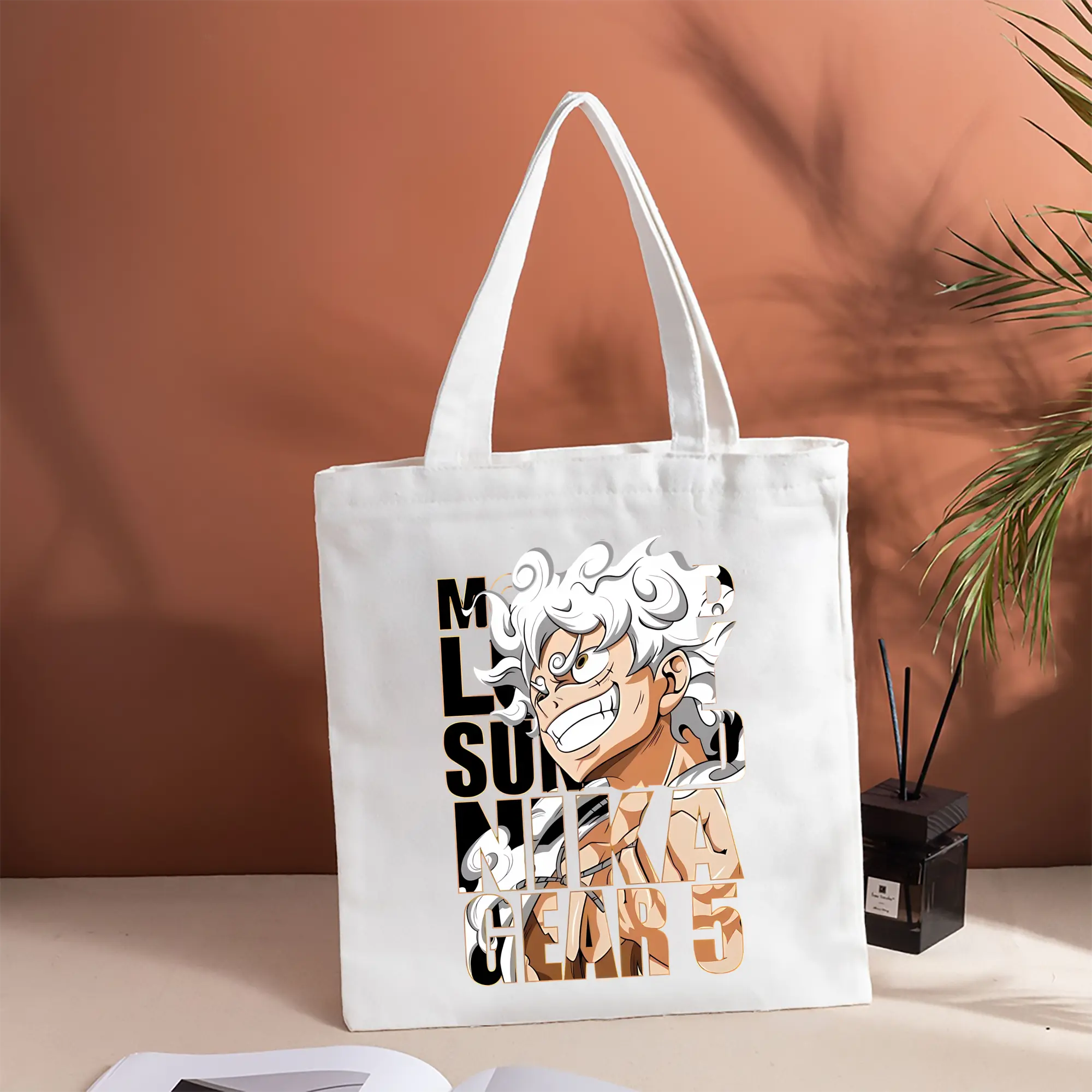 ワンピース グッズ モンキー・D・ルフィ