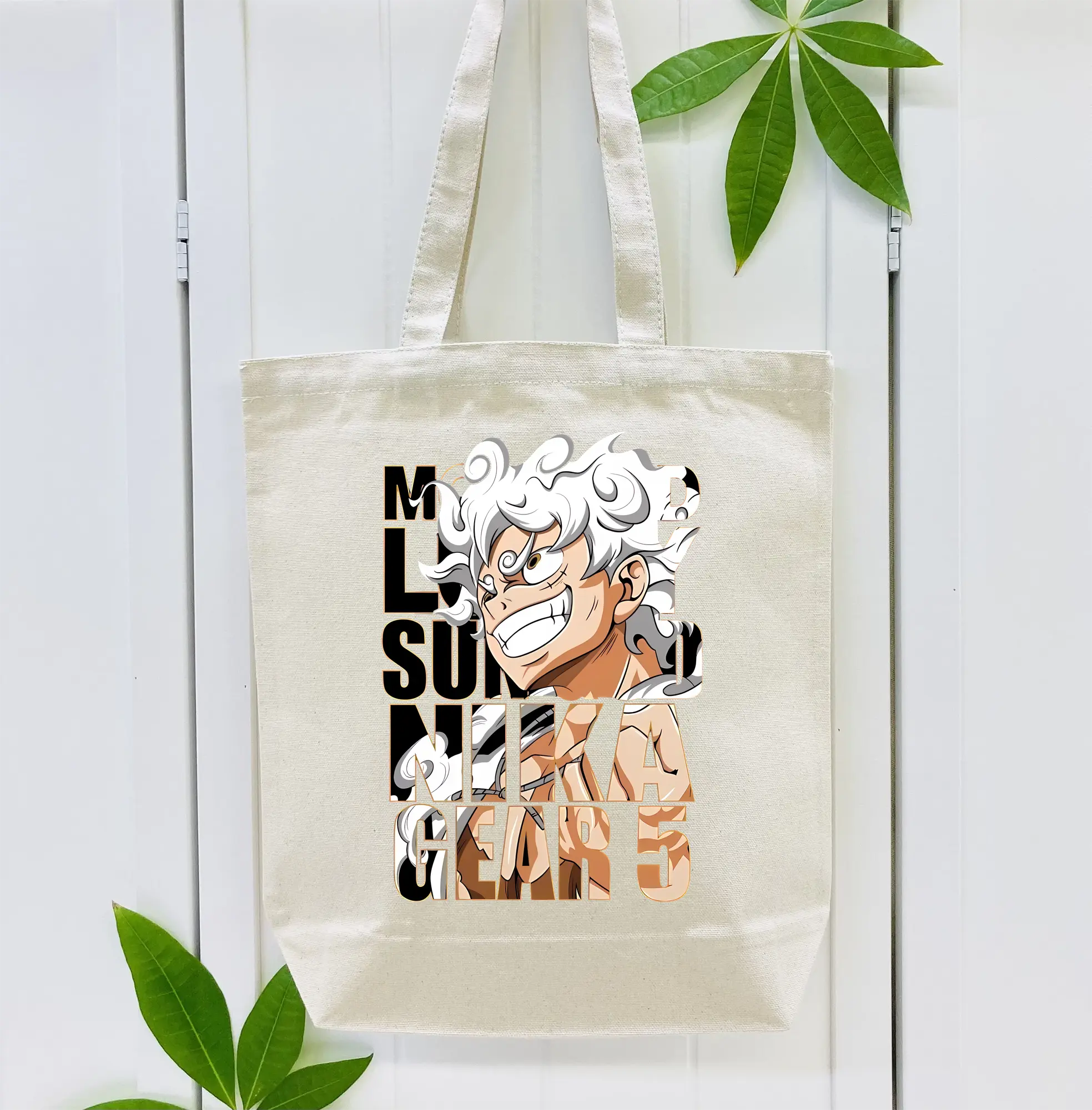 ワンピース グッズ モンキー・D・ルフィ