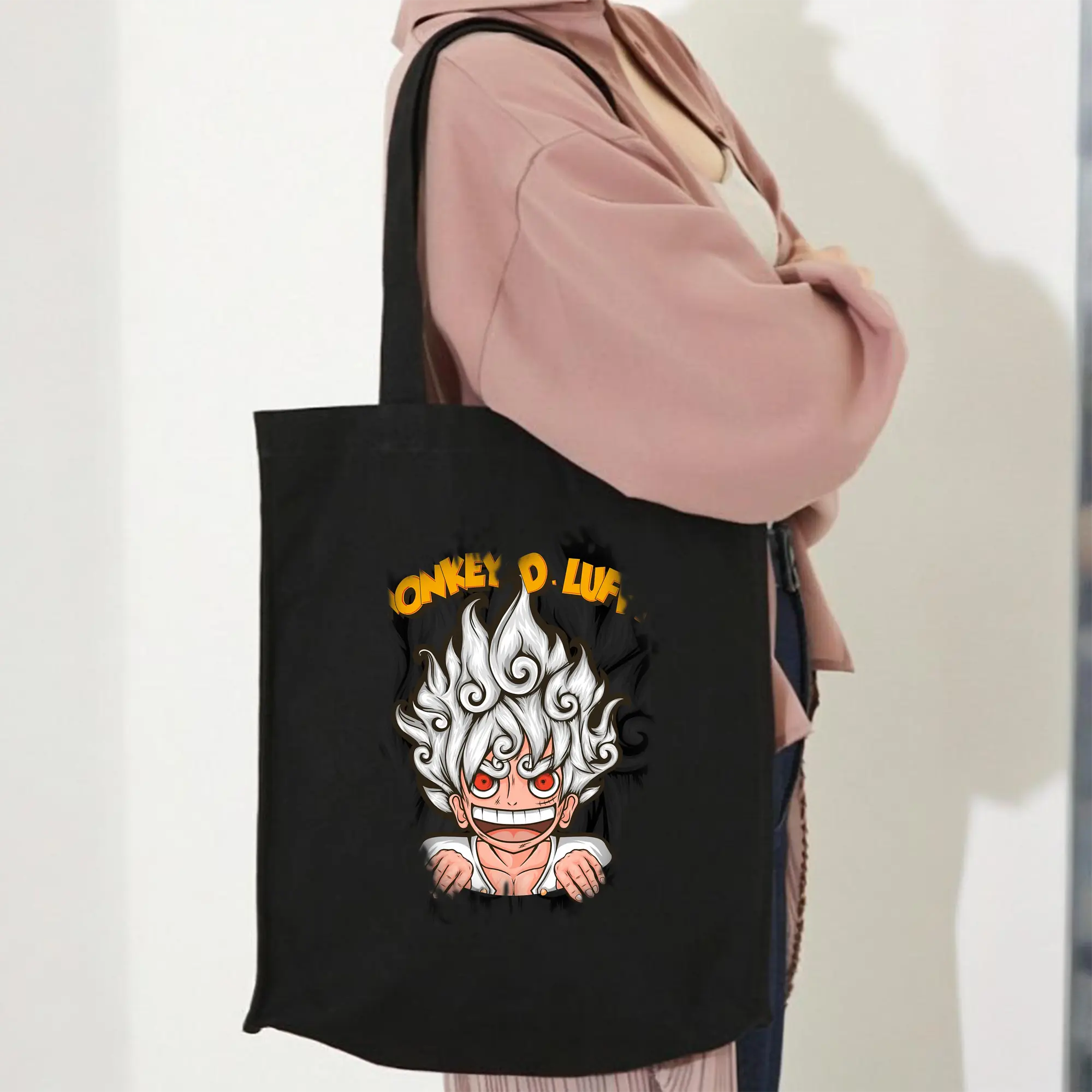 ワンピース グッズ モンキー・D・ルフィ