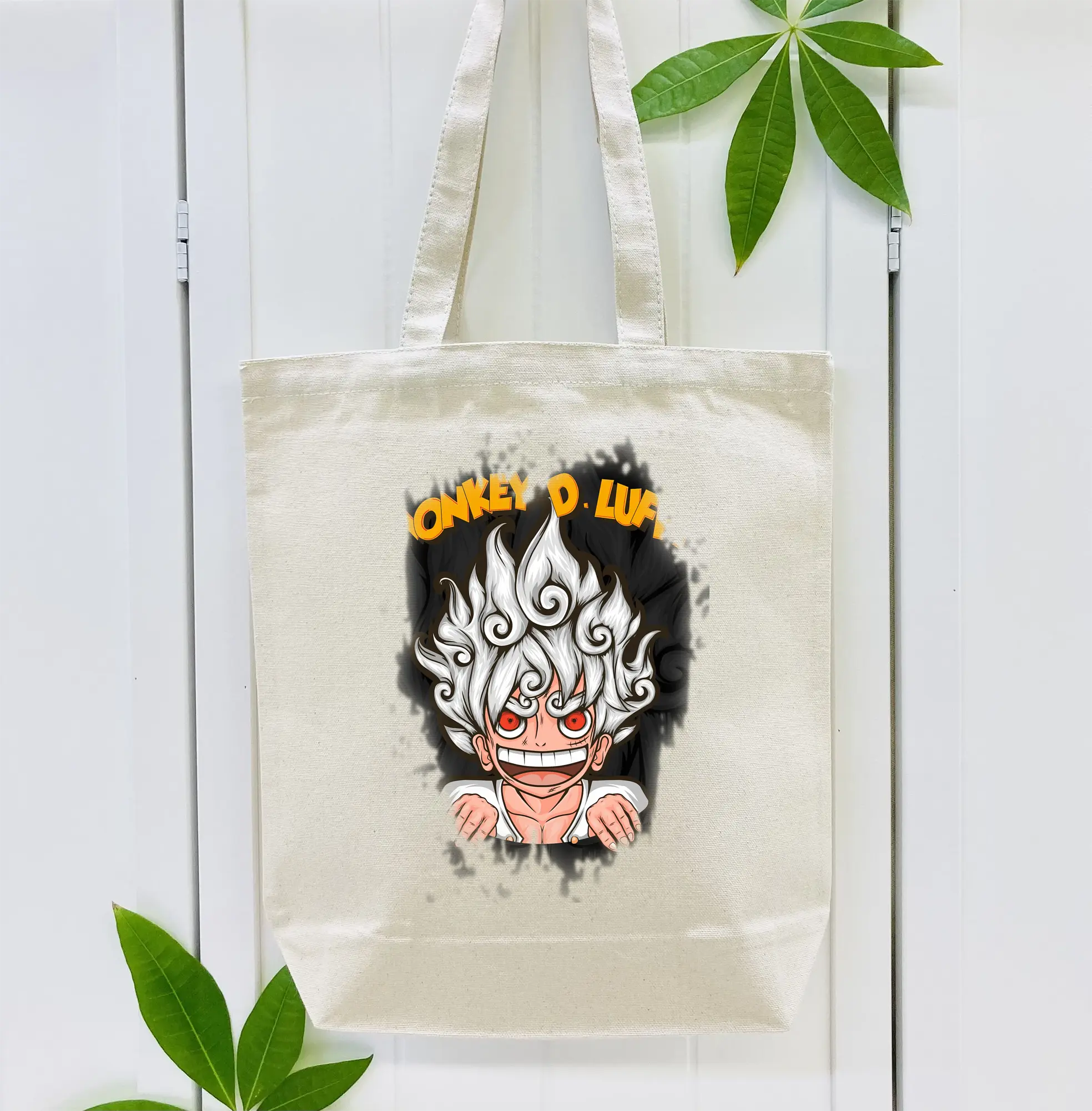 ワンピース グッズ モンキー・D・ルフィ