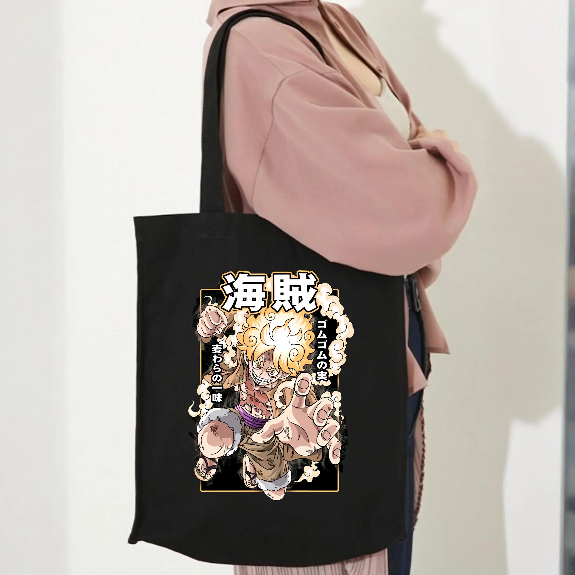 ワンピース グッズ モンキー・D・ルフィ