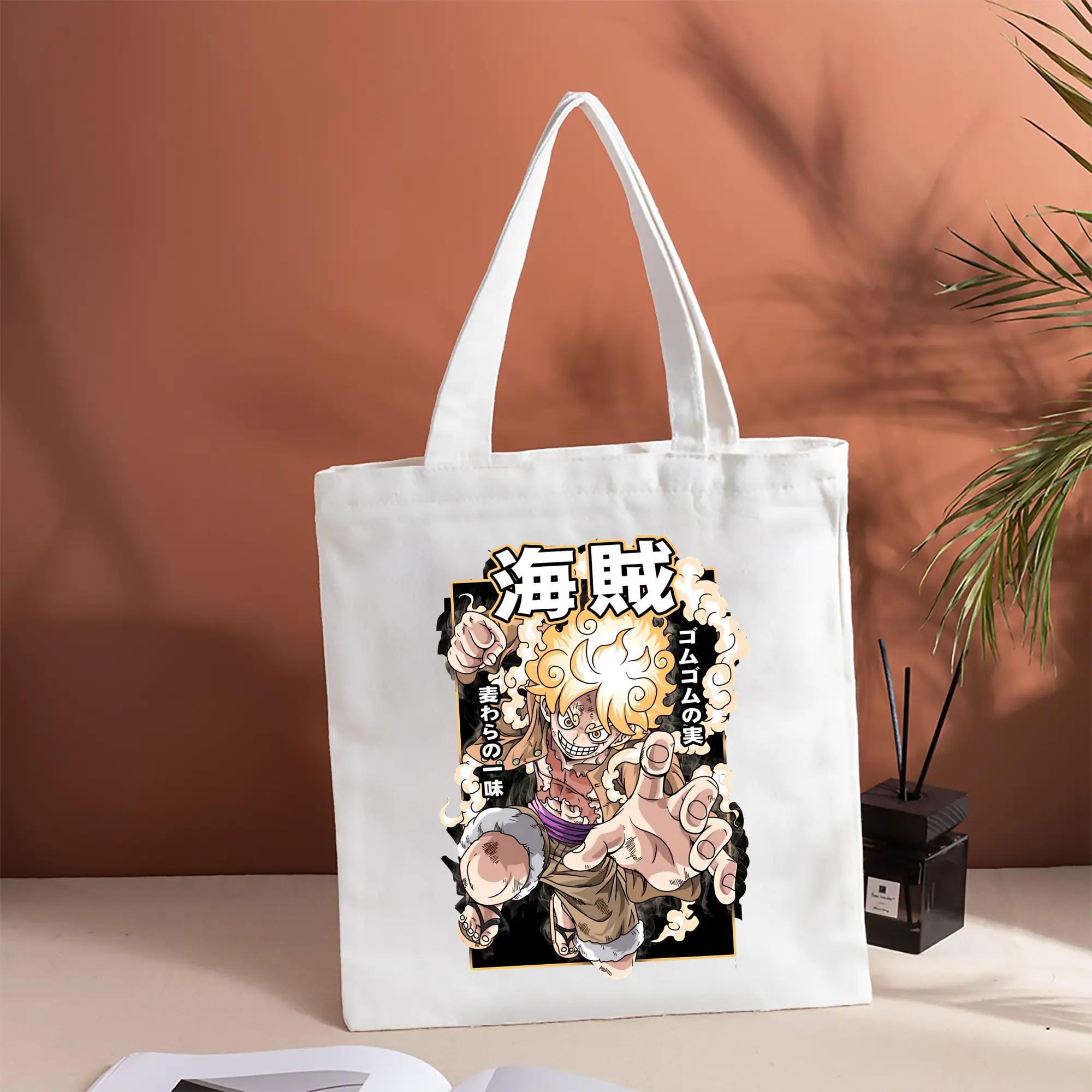 ワンピース グッズ モンキー・D・ルフィ