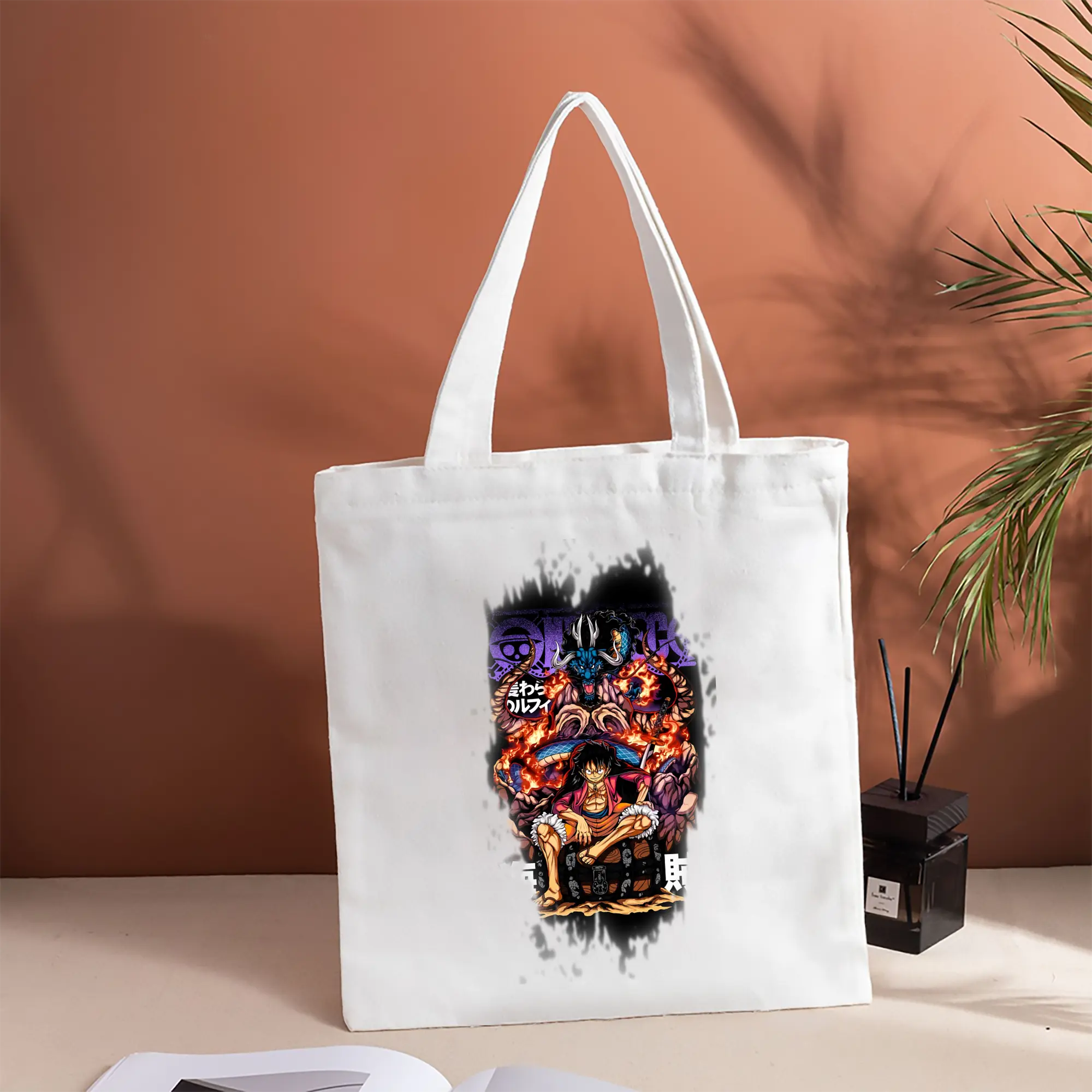 ワンピース グッズ モンキー・D・ルフィ