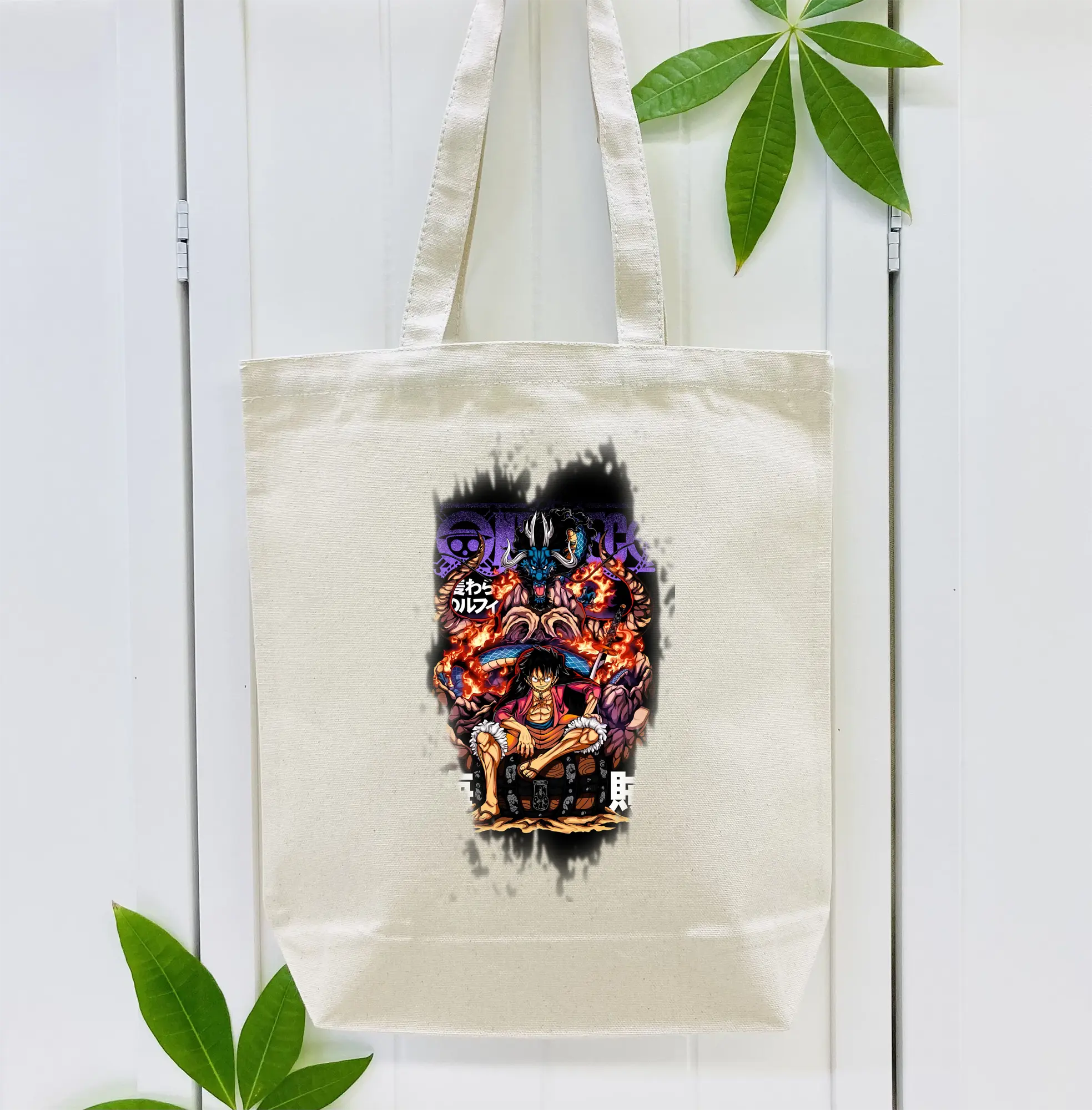 ワンピース グッズ モンキー・D・ルフィ