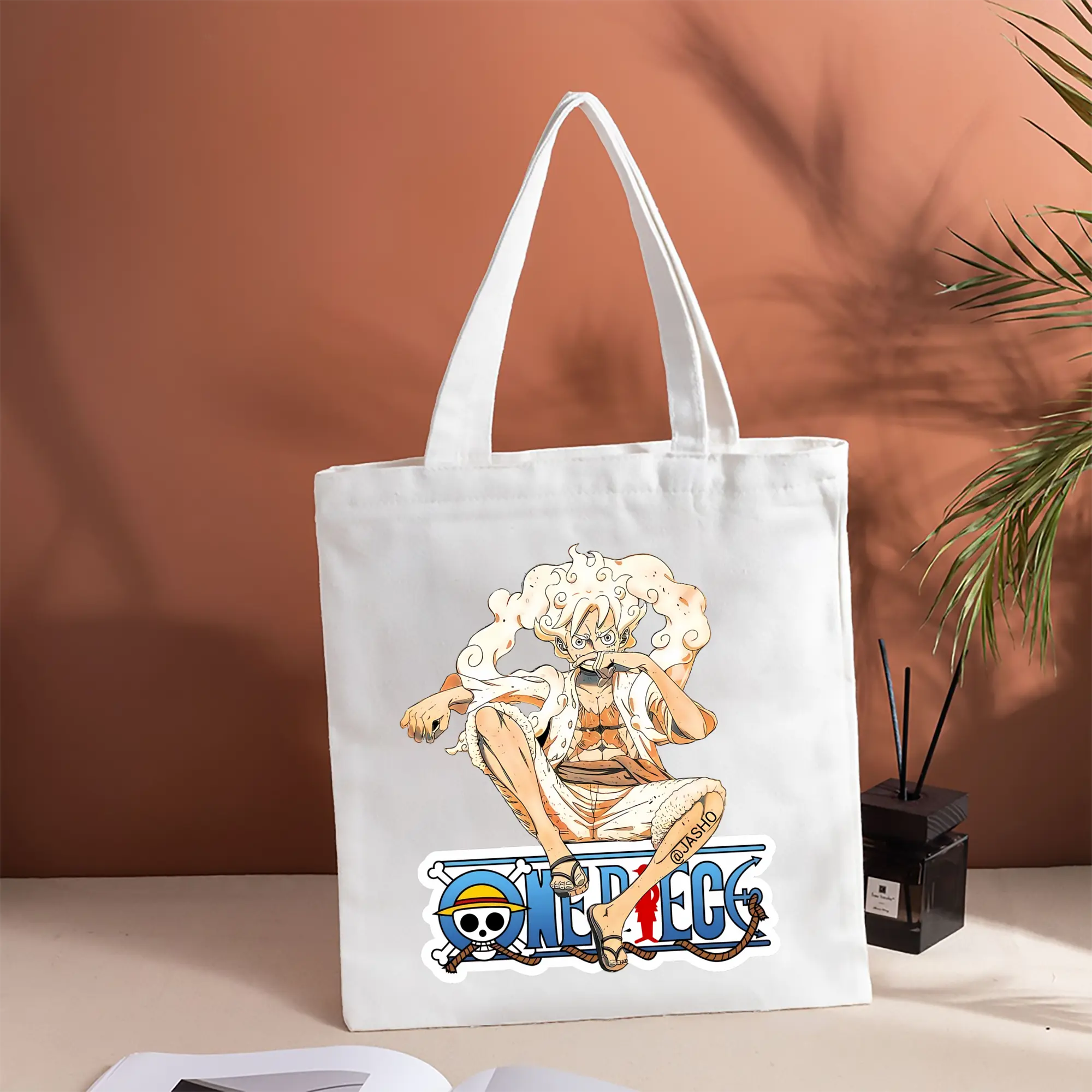 ワンピース グッズ モンキー・D・ルフィ