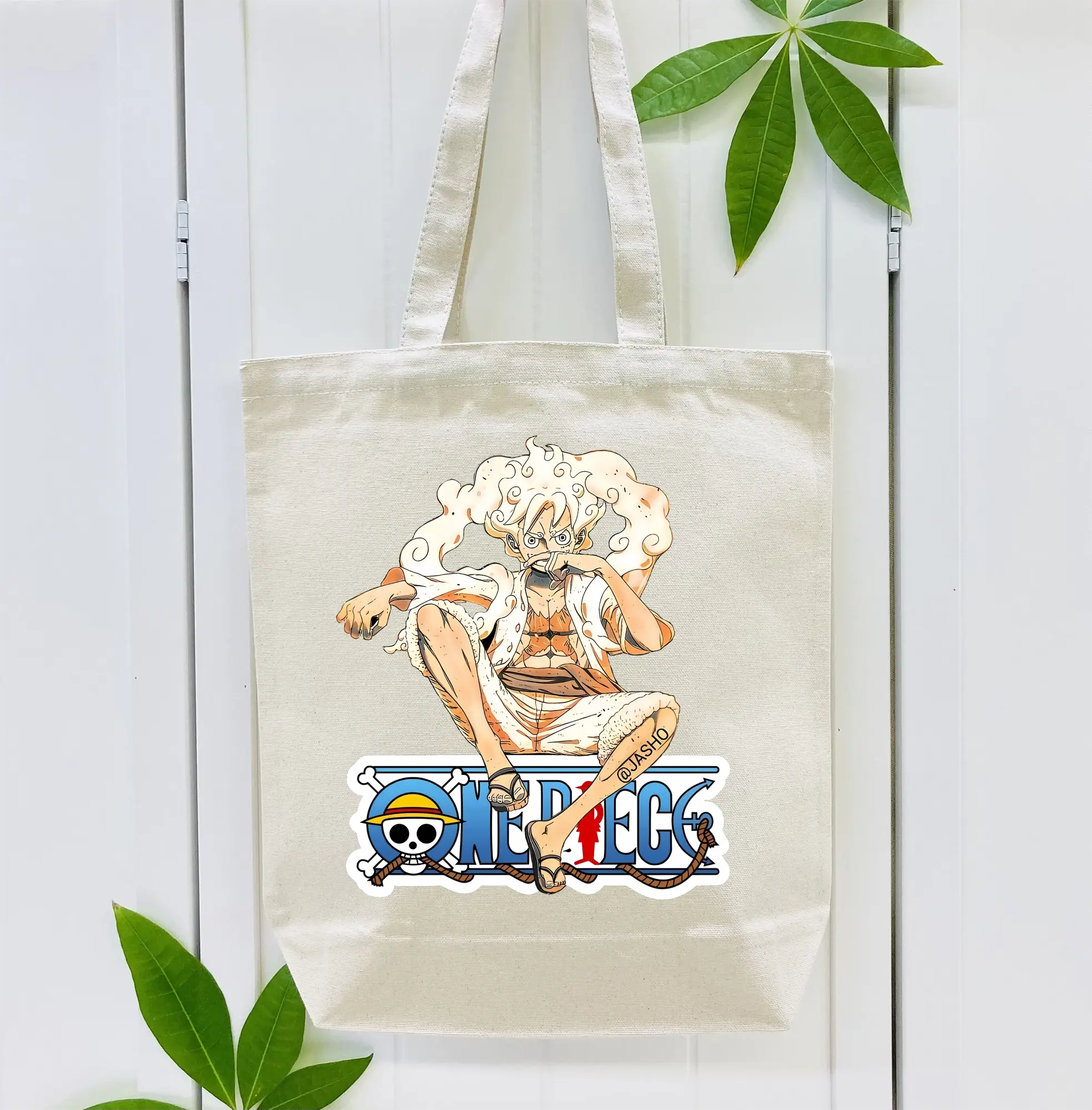 ワンピース グッズ モンキー・D・ルフィ