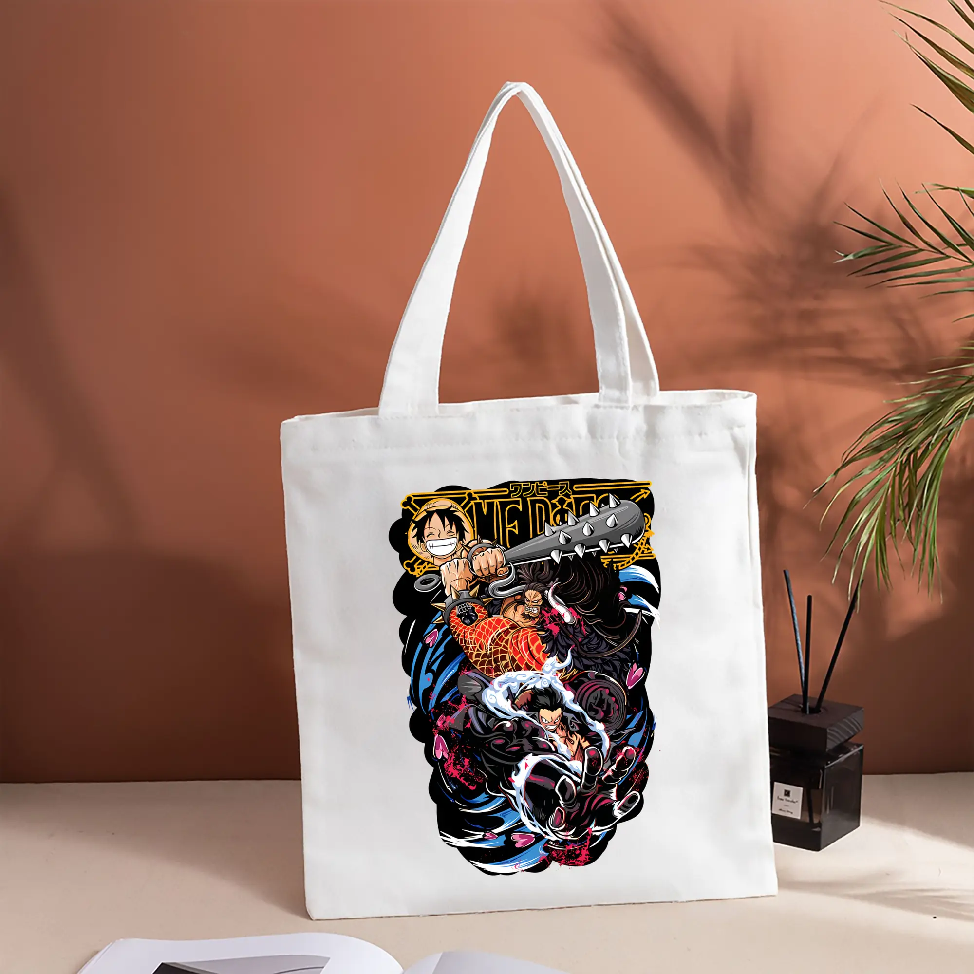 ワンピース グッズ モンキー・D・ルフィ